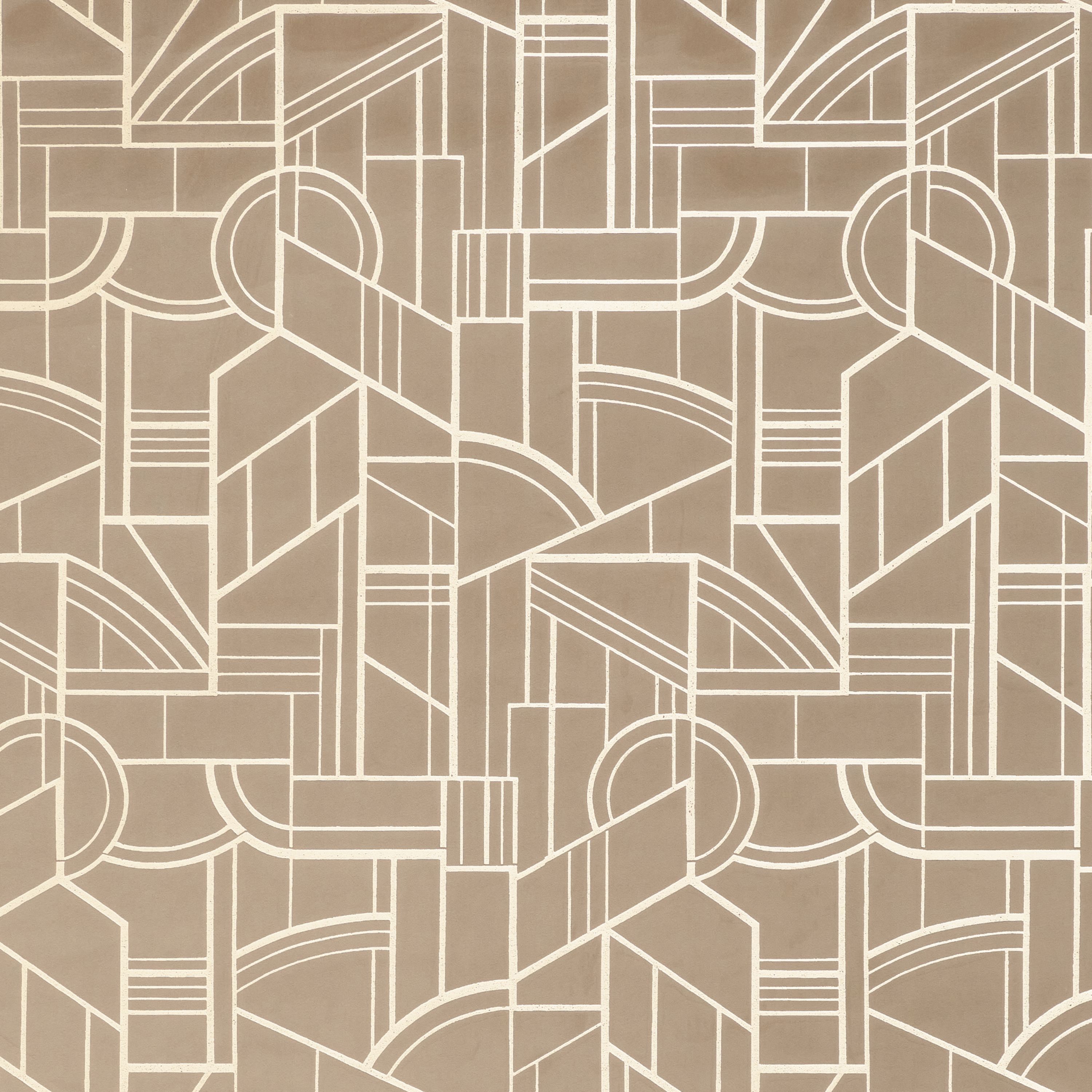 REIMS TAUPE