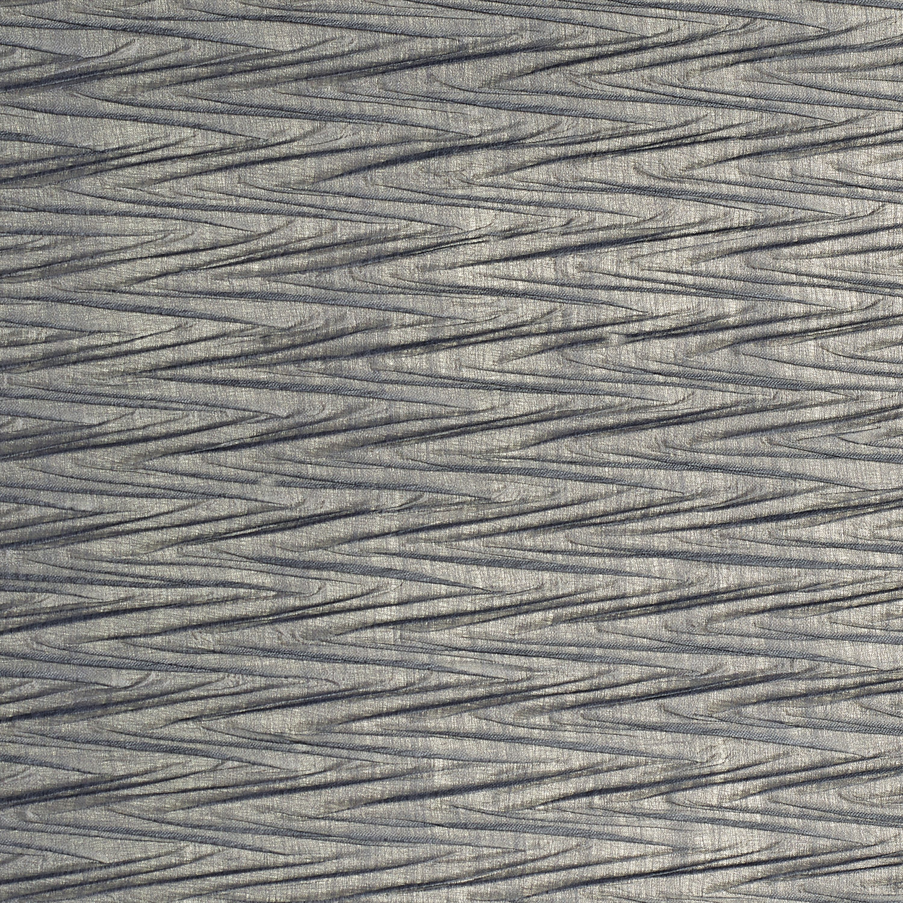 Mostra il prodotto THÉIA ANTHRACITE del produttore Casamance