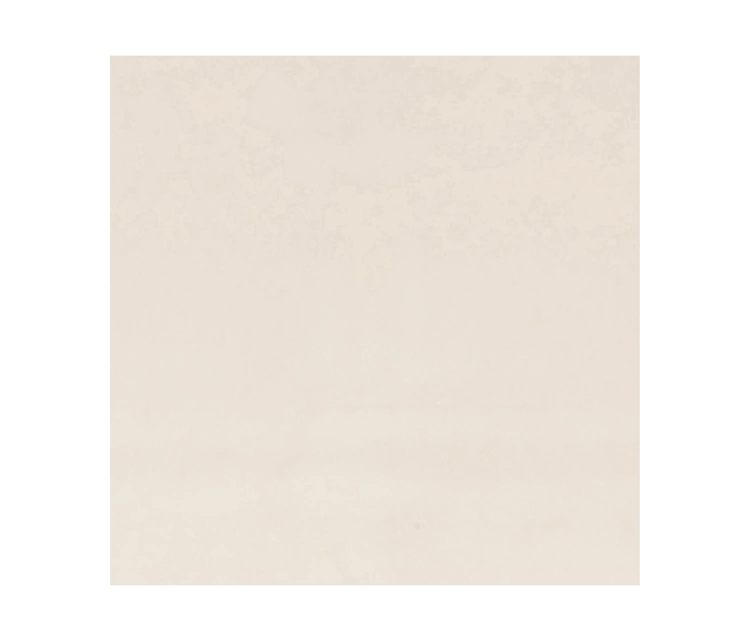 Casamance - HESTIA PERLE