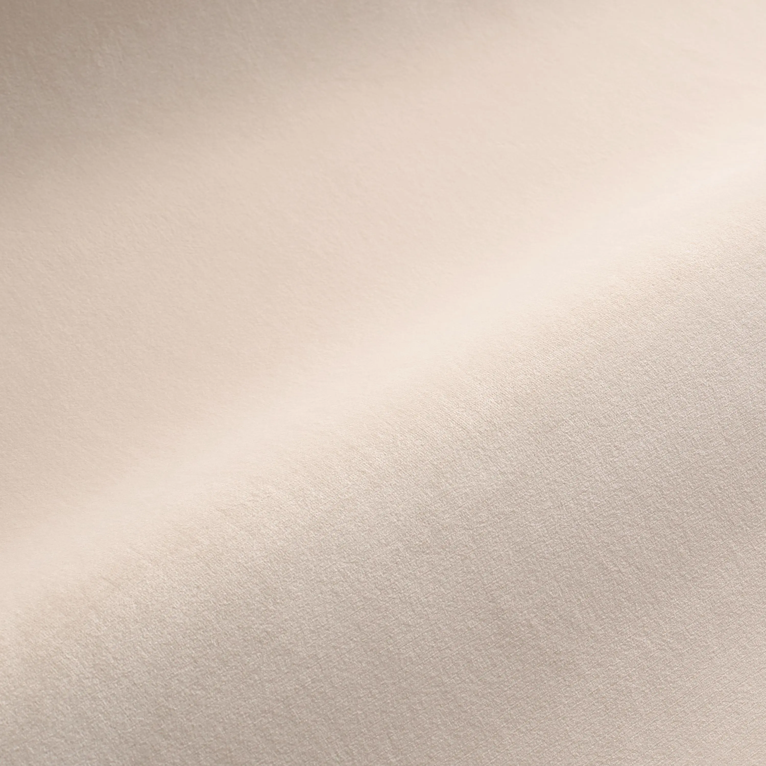 Casamance - HESTIA PERLE