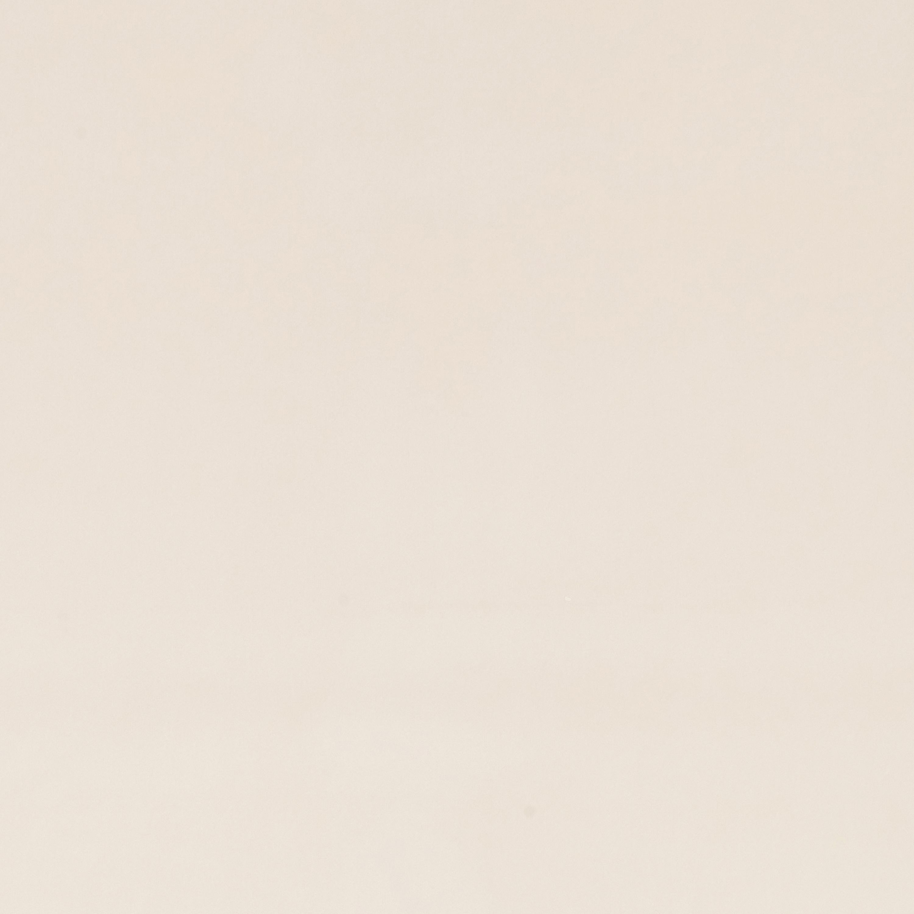 Mostrar el producto HESTIA PERLE del fabricante Casamance