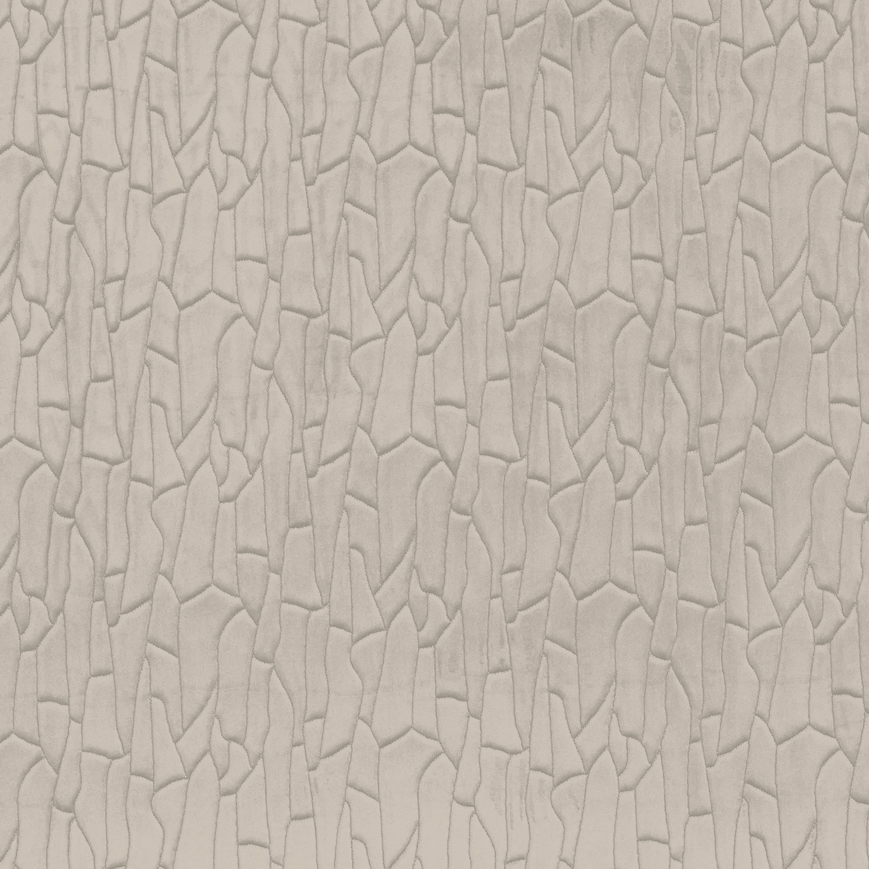 SAIHO TAUPE