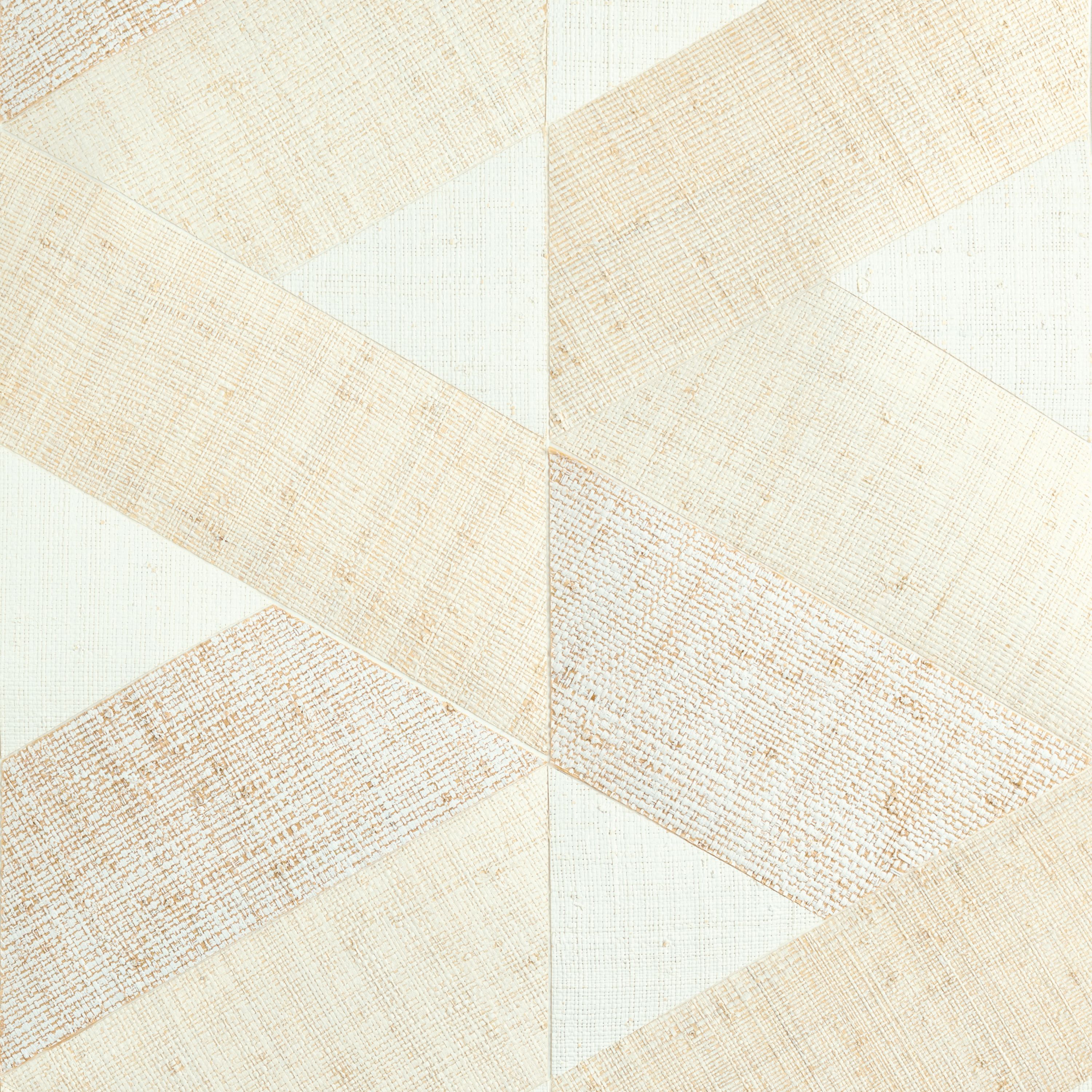 SOLAL BLANC