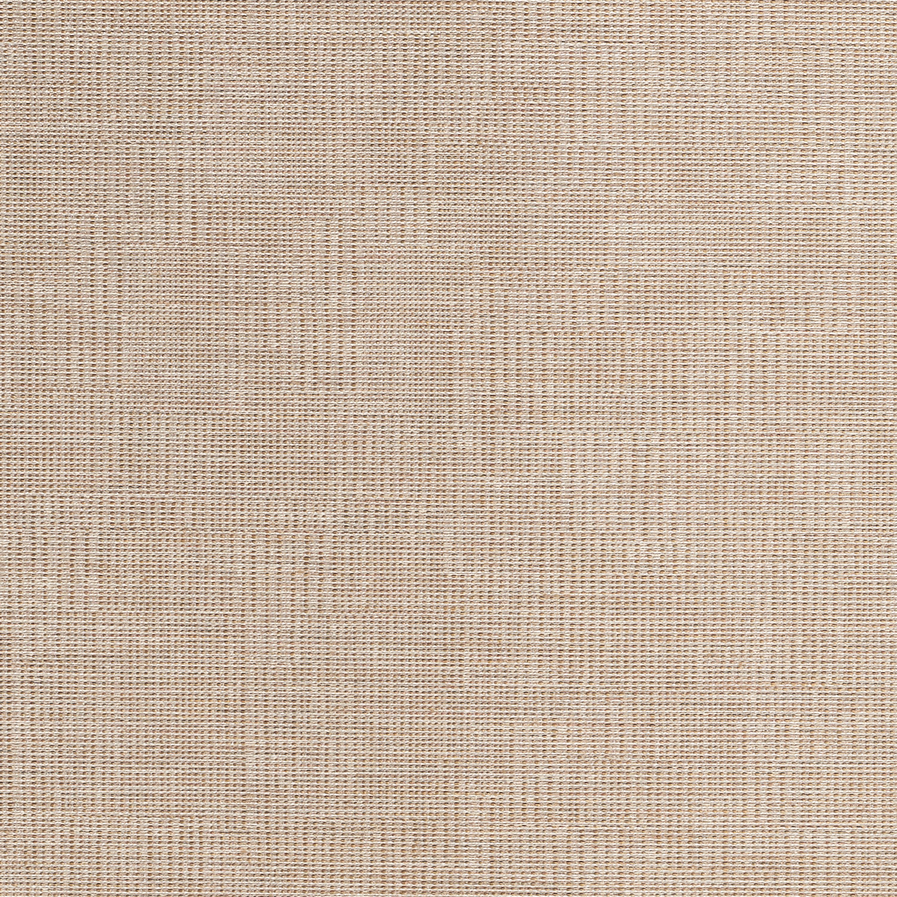 ALSEK NUDE