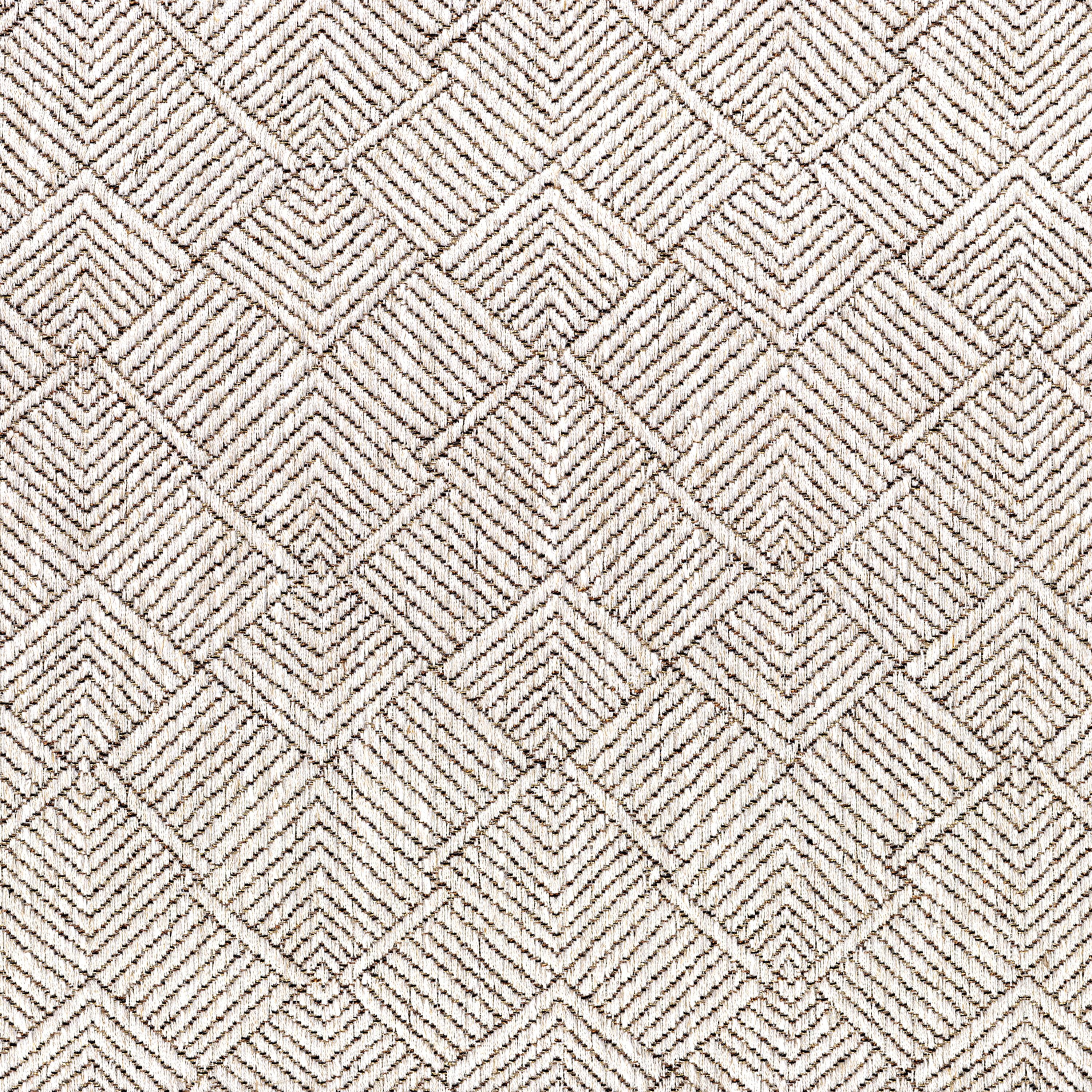 Display product CARDINAL PERLE from manufacturer Casamance