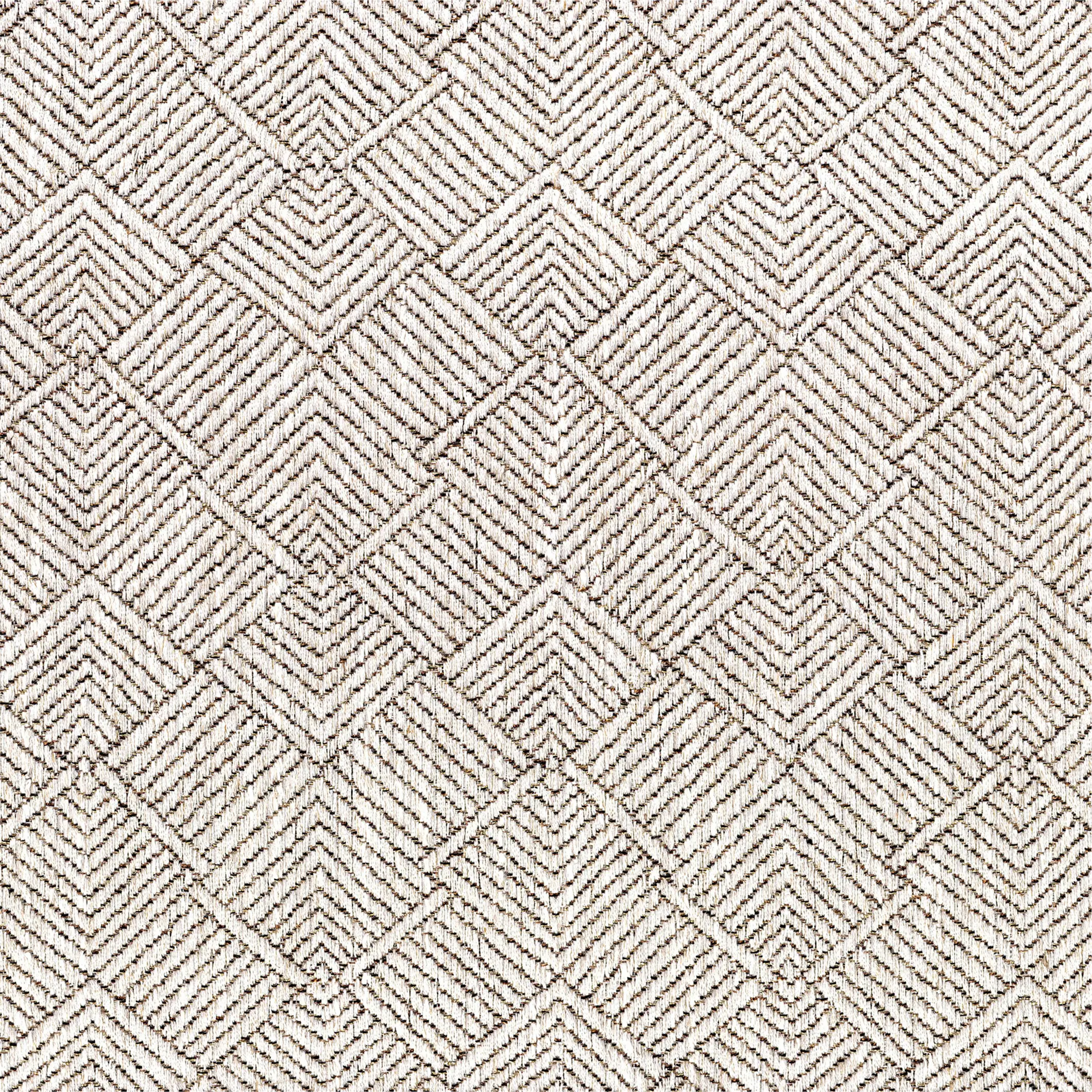 Casamance - CARDINAL PERLE