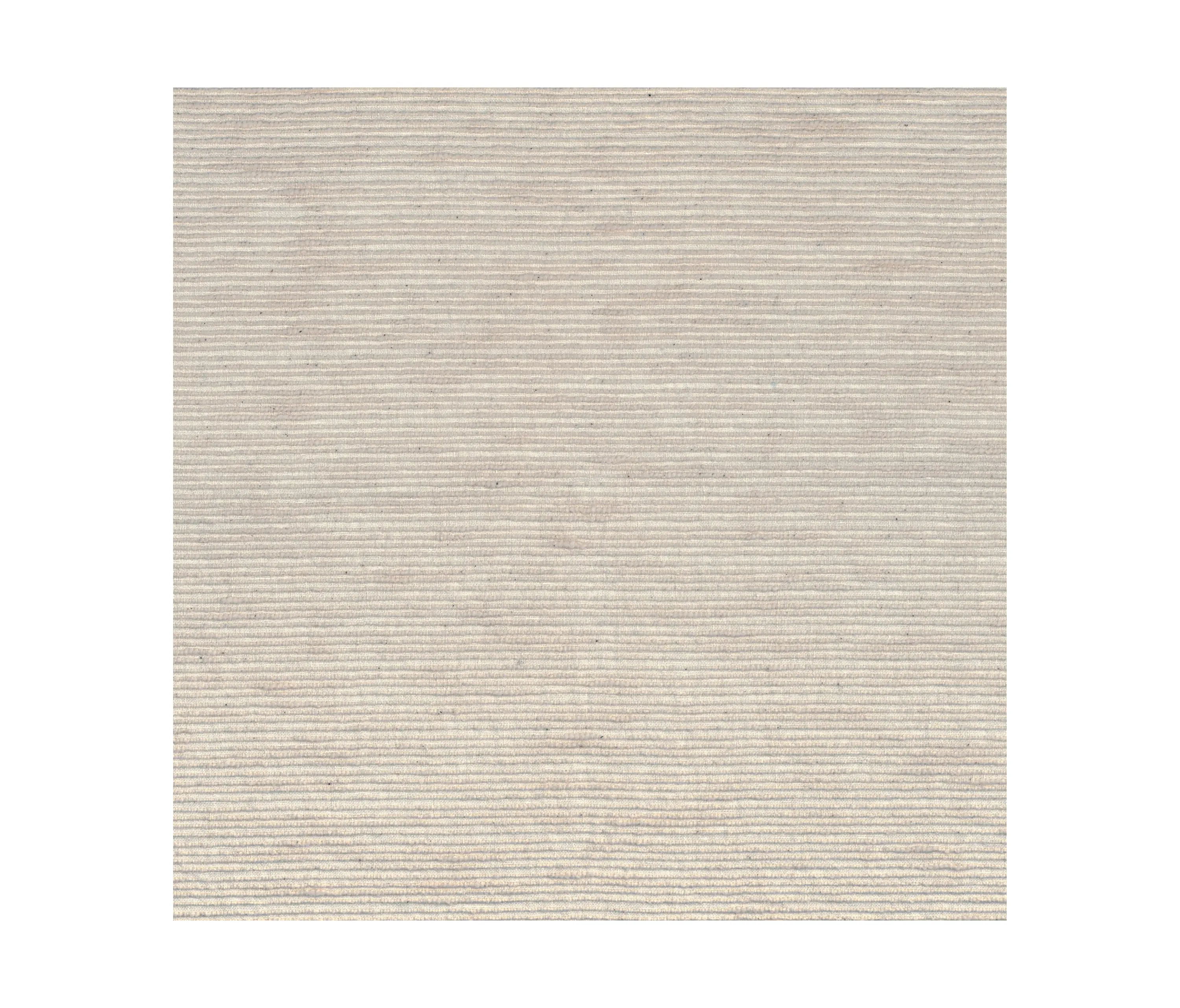 Casamance - SÉLÈNE GRIS