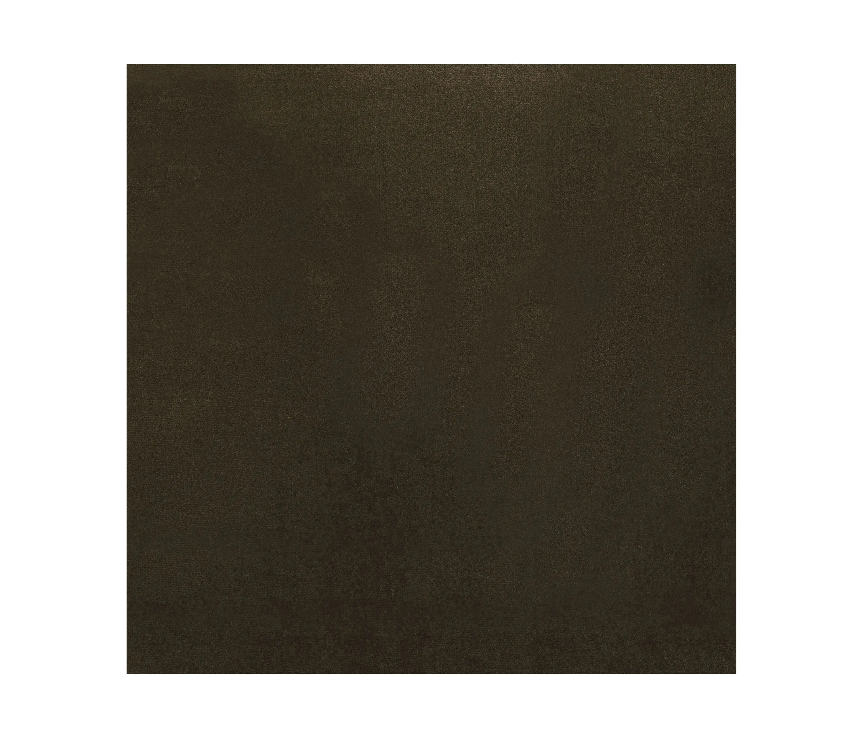 Casamance - DOLCE VITA MARRON GLACE