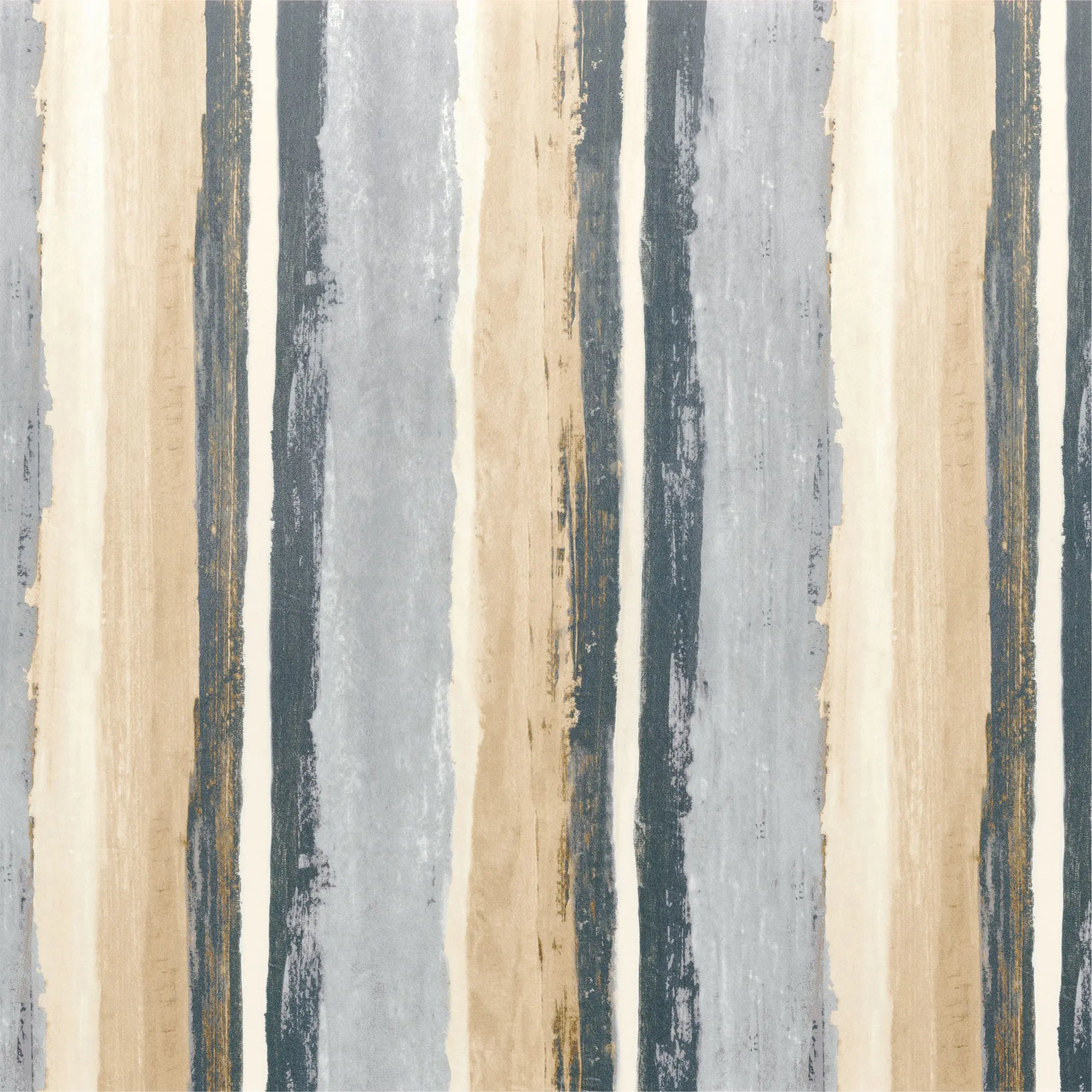 Casamance - BIRKIN ACIER