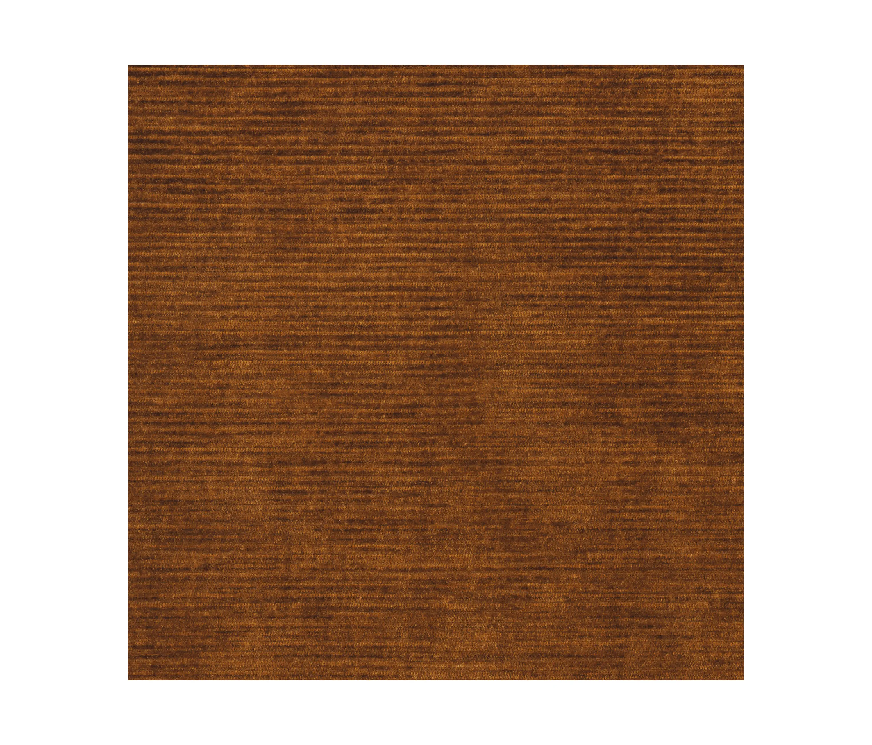 Casamance - FERVEUR TABAC