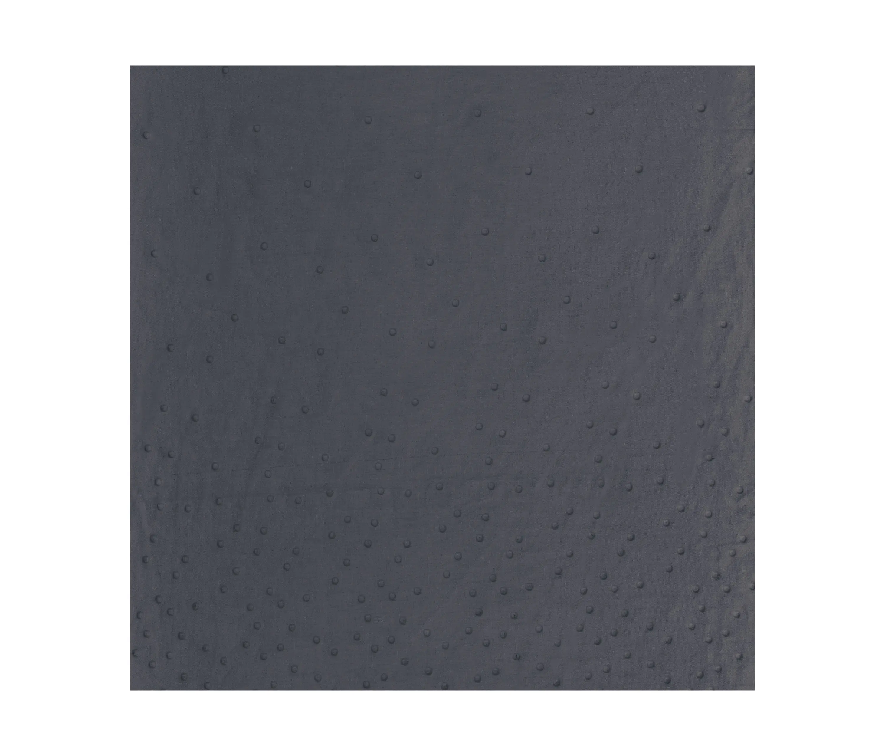 Casamance - GRACE BLEU DE MINUIT