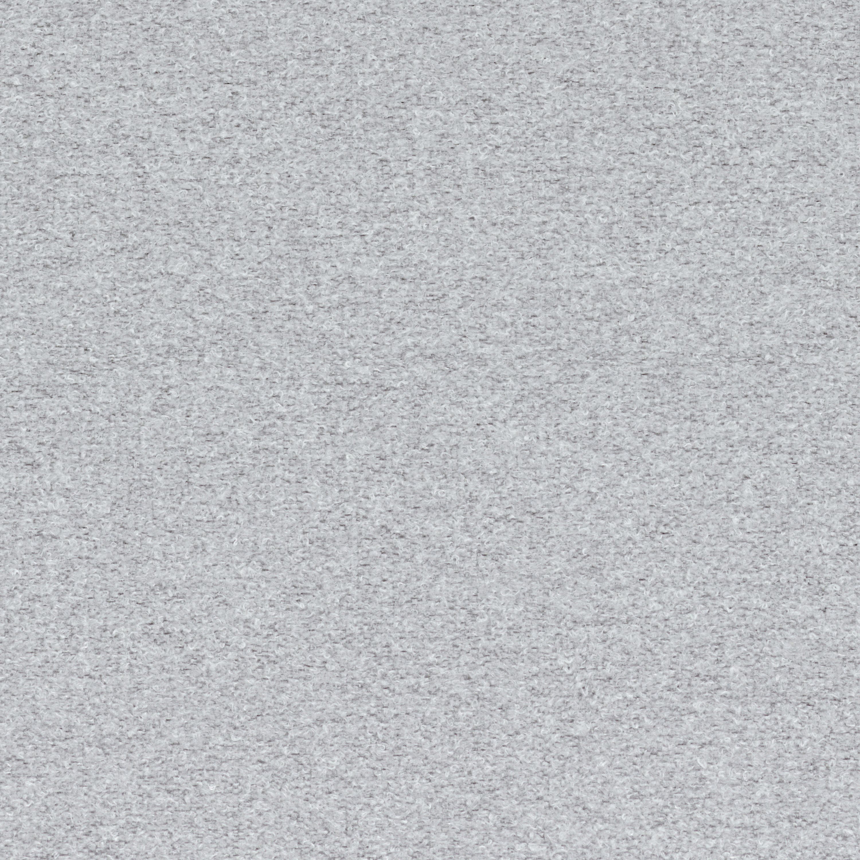 SOUPCONS GRIS CENDRE