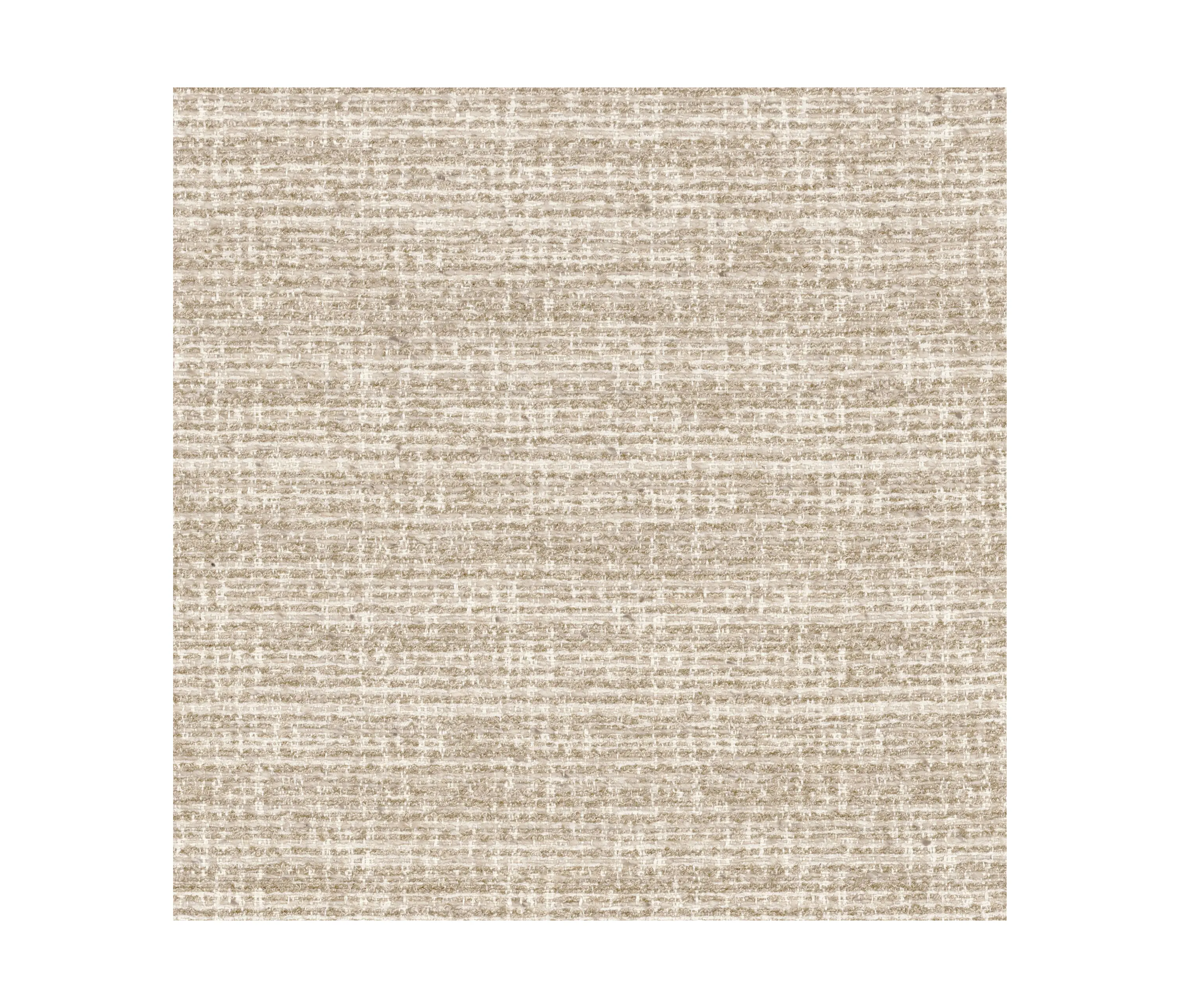 Casamance - CONFIDENT SABLE