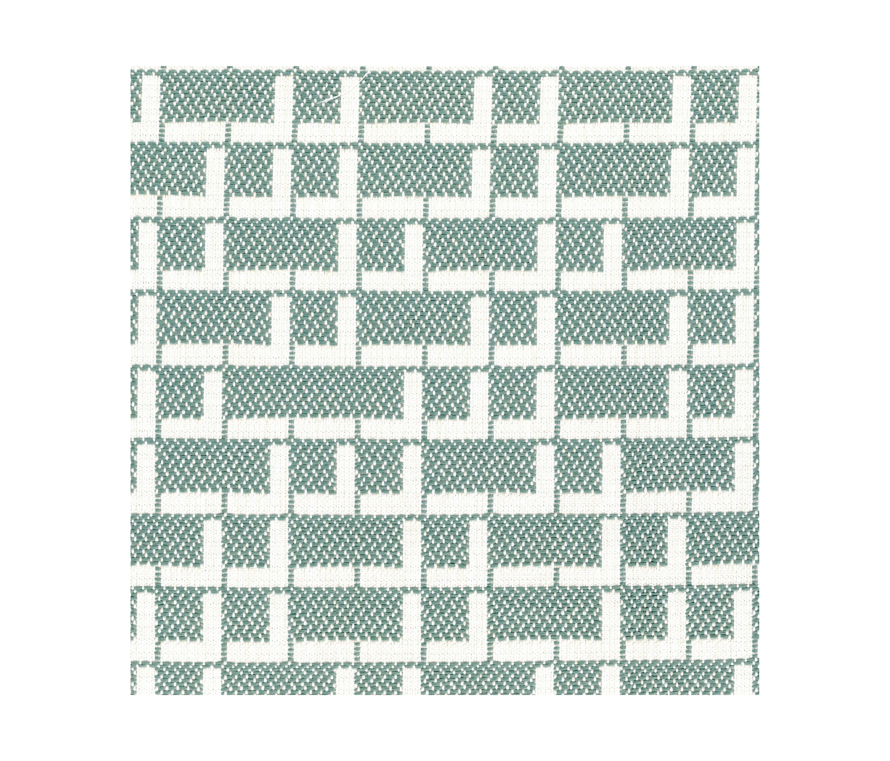 Casamance - RUFOLO CELADON