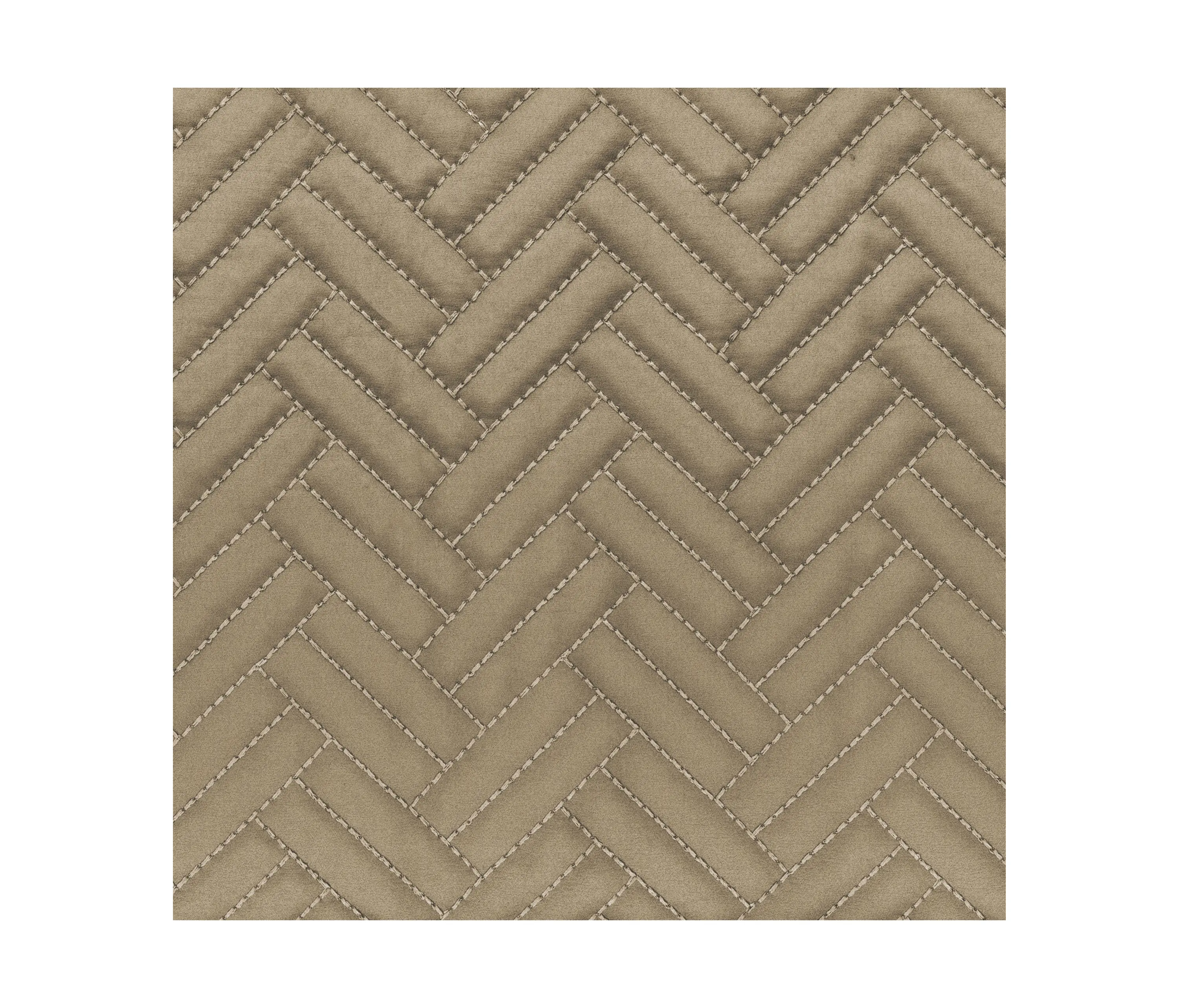 Casamance - TRUST MASTIC