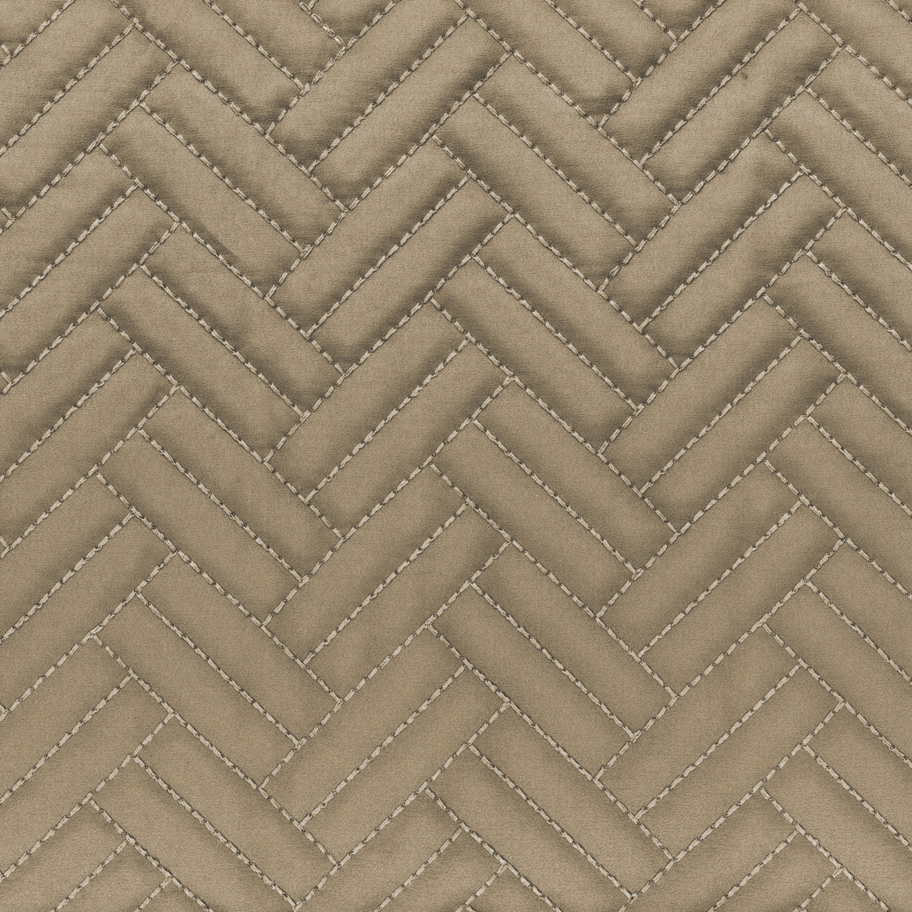 Display product TRUST MASTIC from manufacturer Casamance