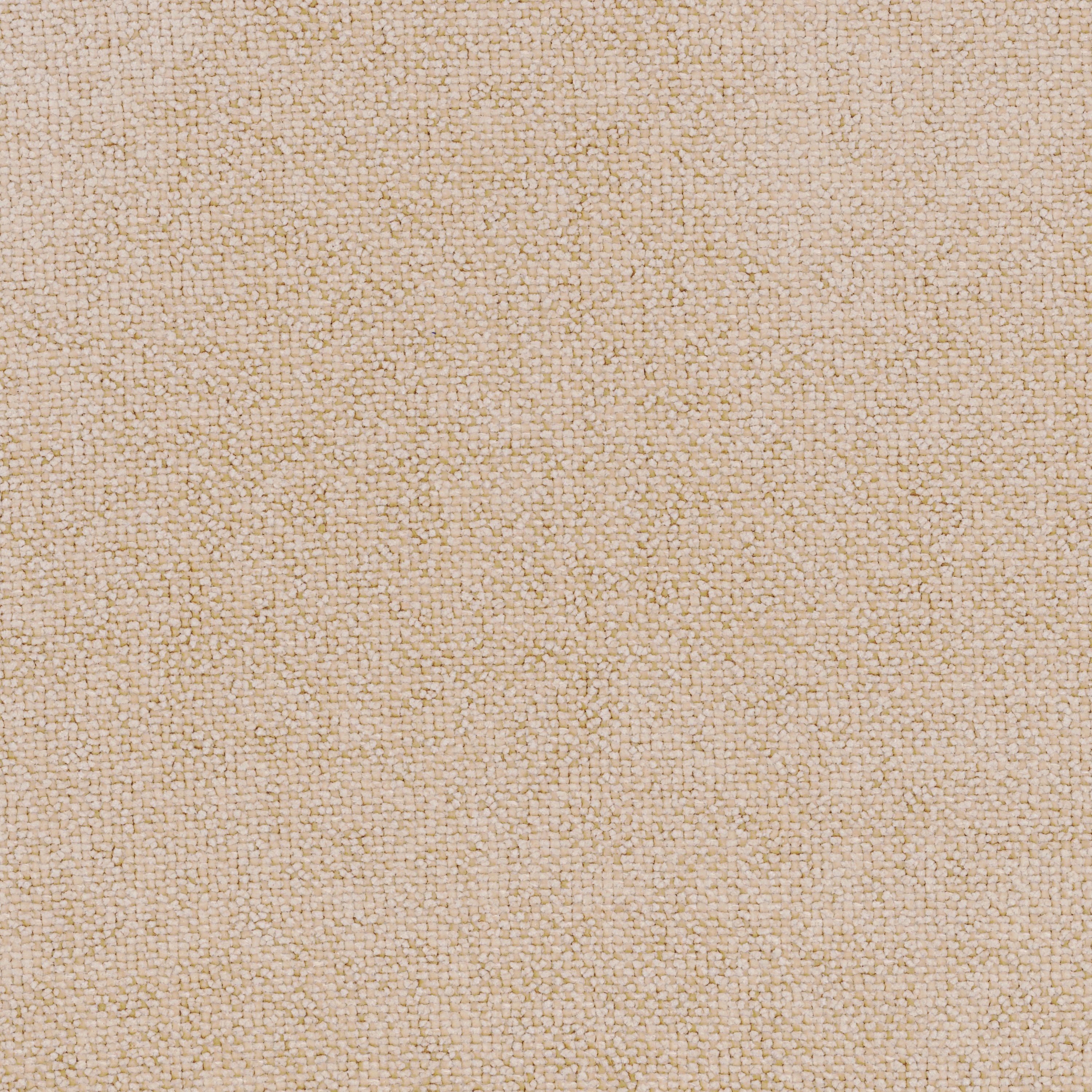 SOCOA BEIGE