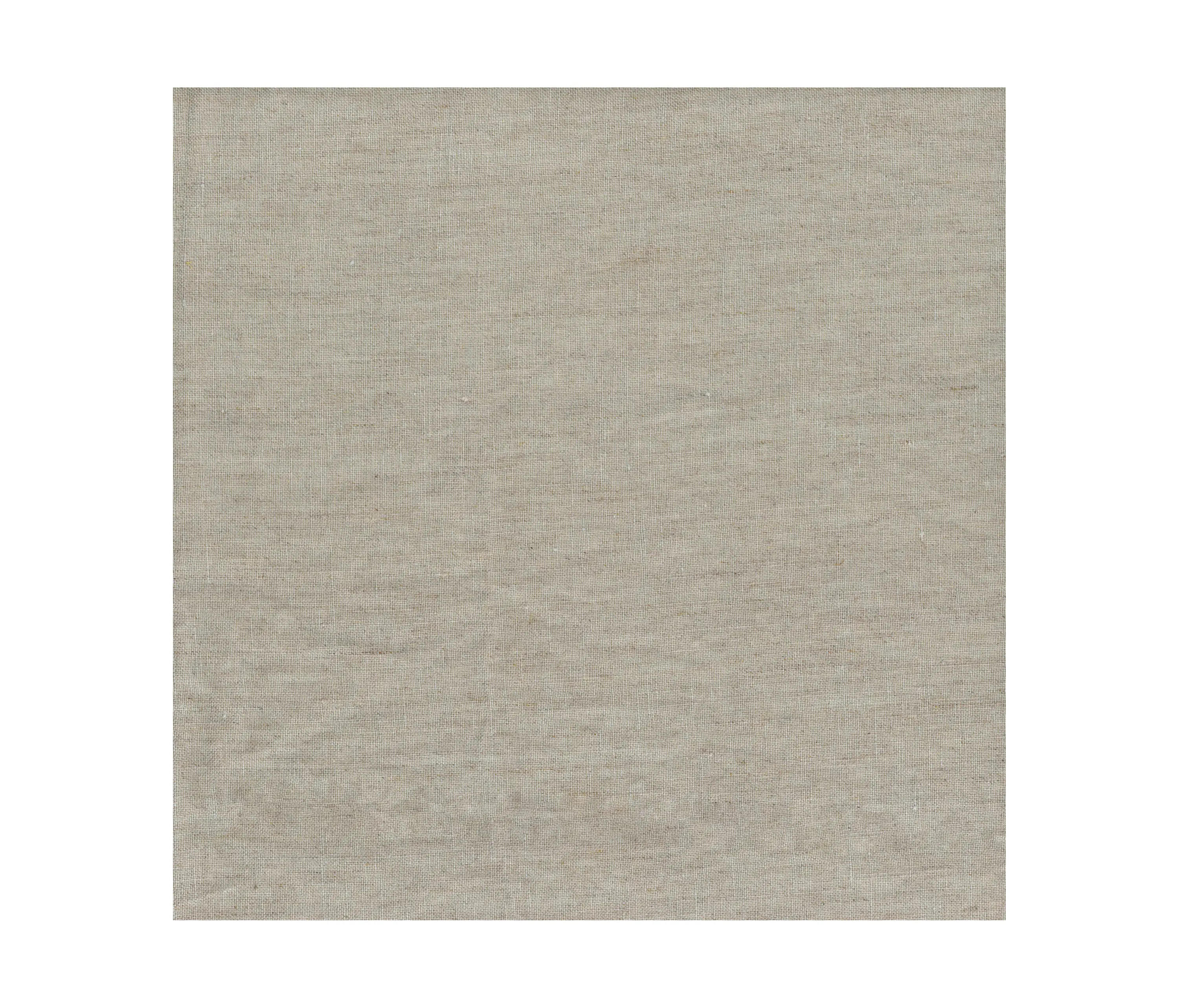 Casamance - CASUAL FLAX MENTHE