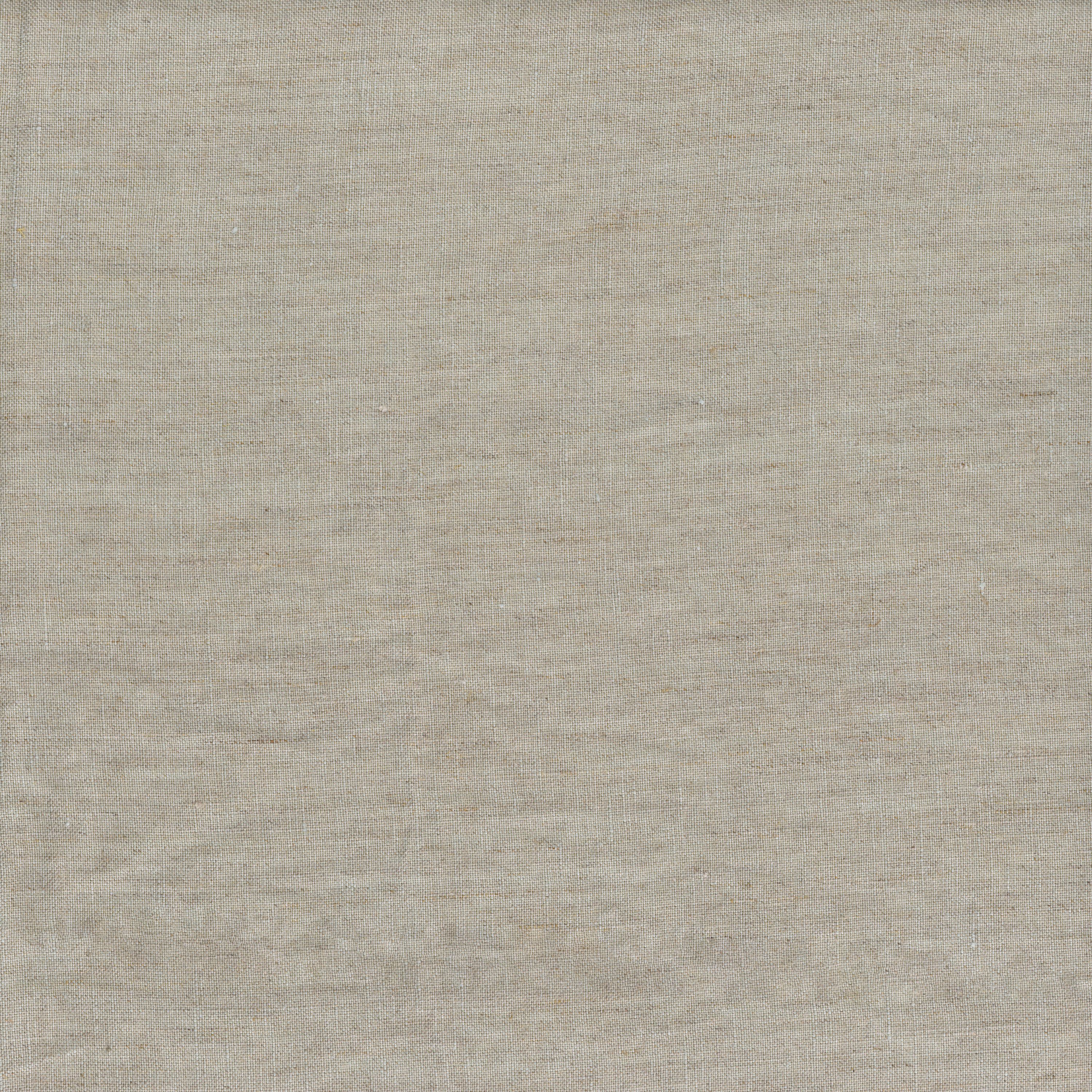 Produkt CASUAL FLAX MENTHE des Herstellers Casamance anzeigen
