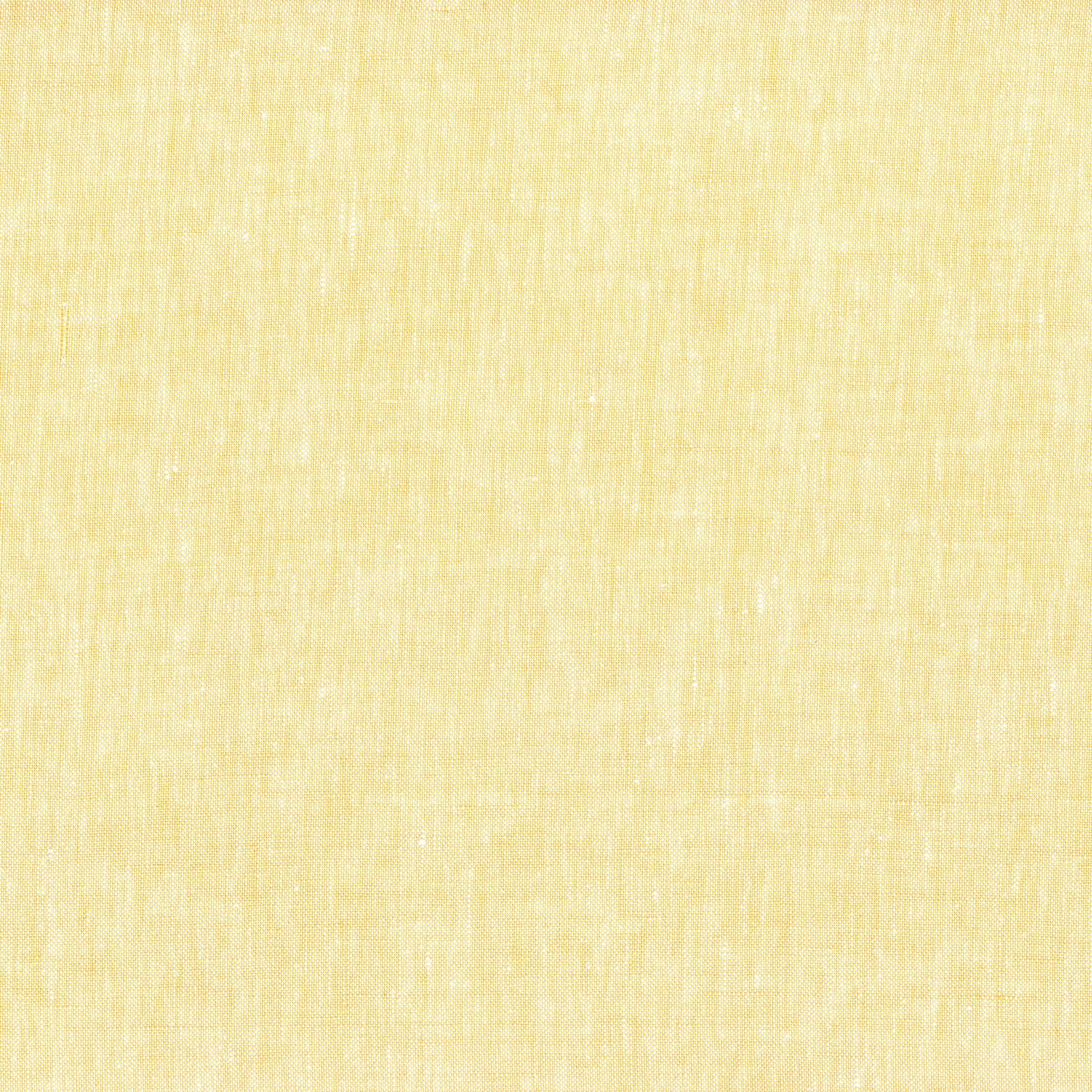 Display product CASUAL BLANC CITRON from manufacturer Casamance