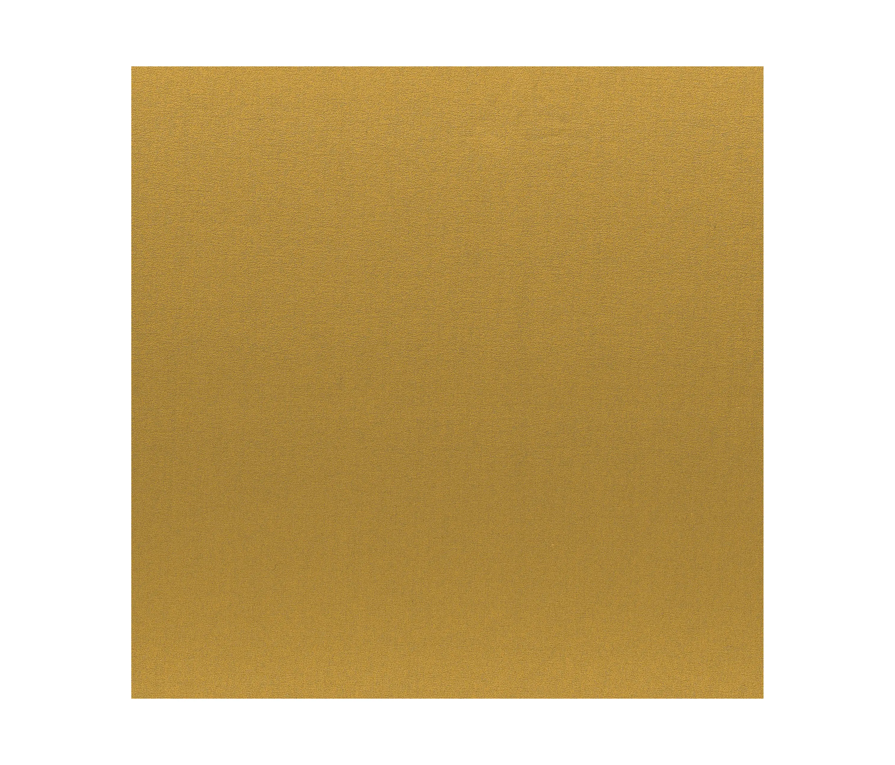 Casamance - BROOKS JAUNE INDIEN