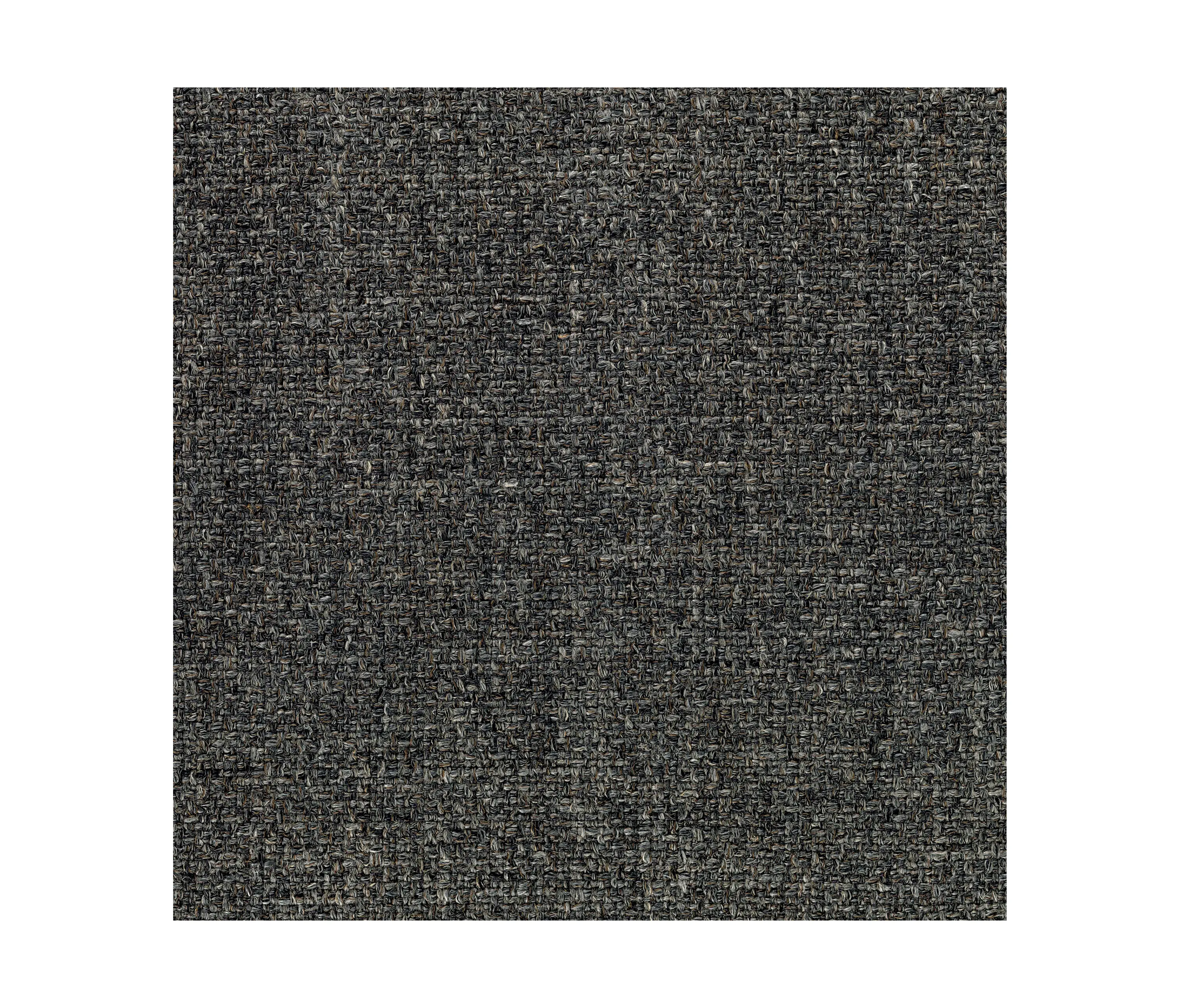 Casamance - DESERT ANTHRACITE