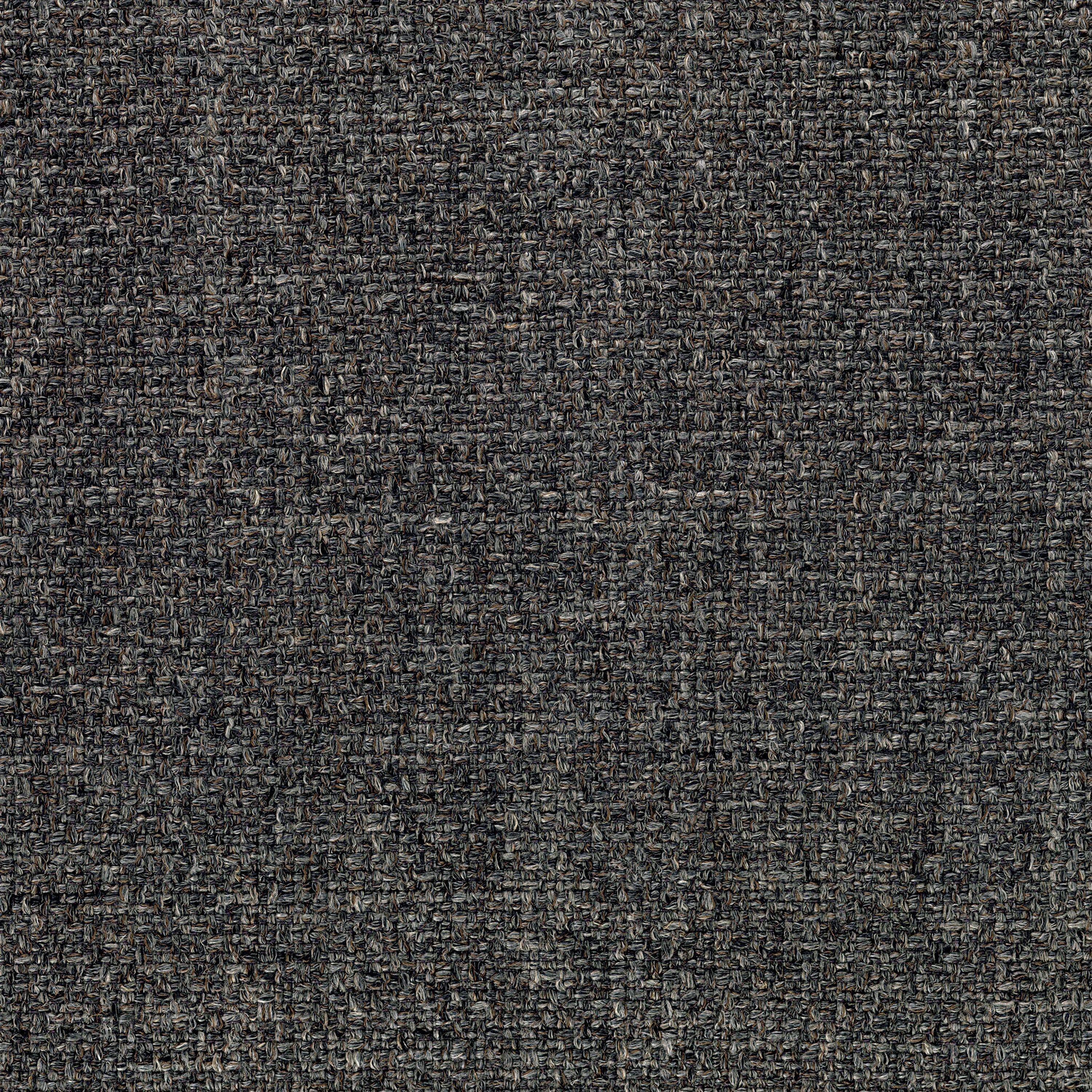 Display product DESERT ANTHRACITE from manufacturer Casamance