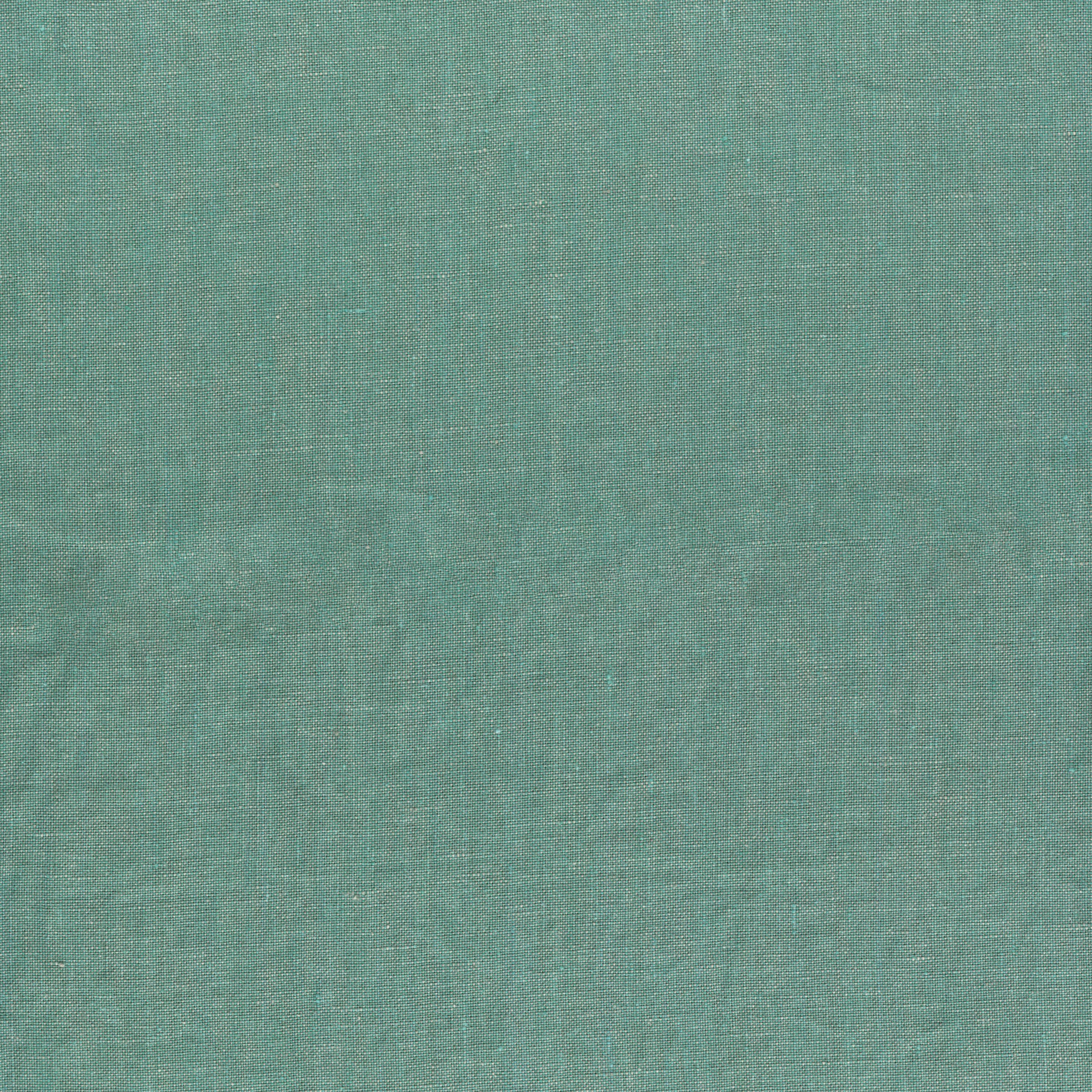 CASUAL OPALINE OPALINE