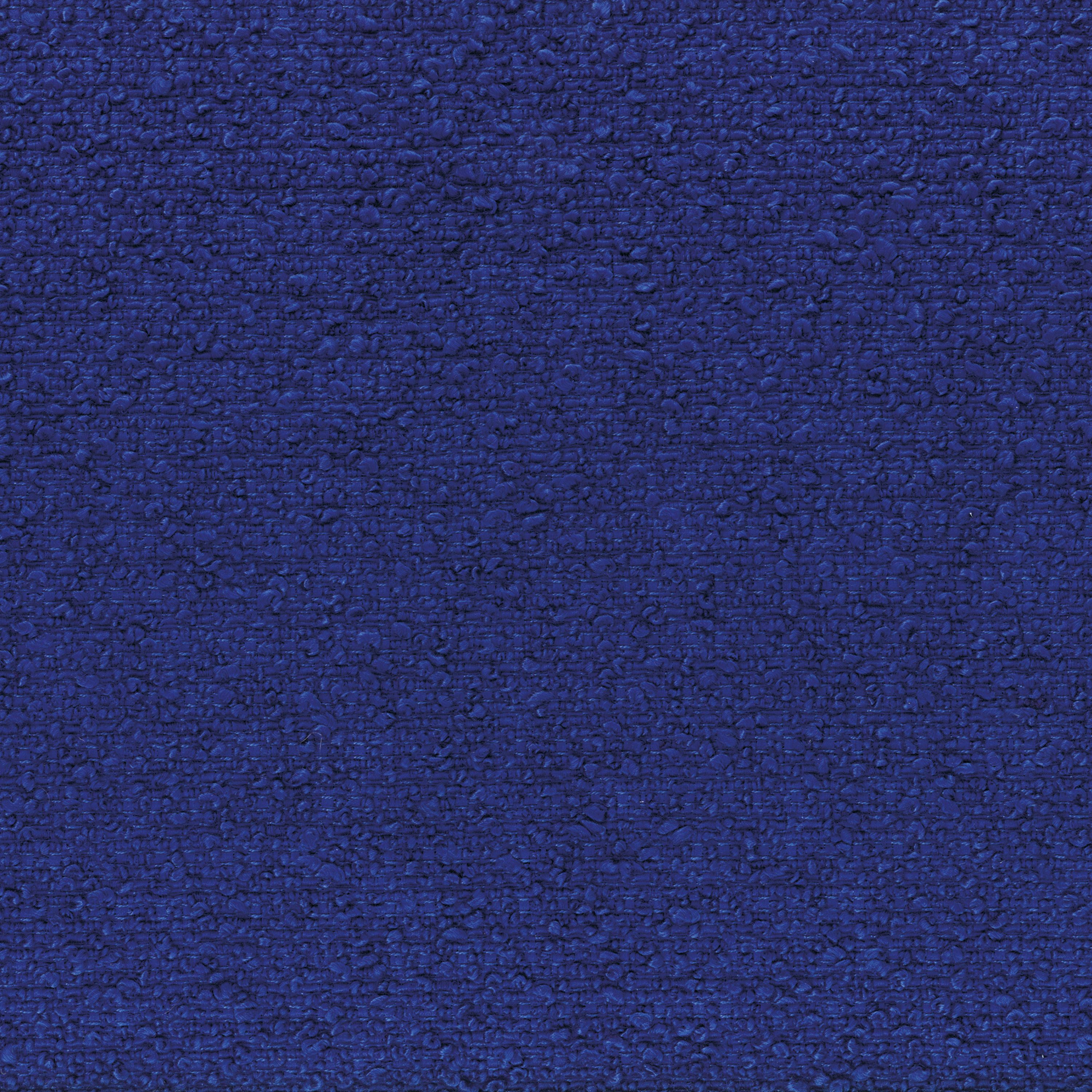 Display product ALPINE BLEU ELECTRIQUE from manufacturer Casamance