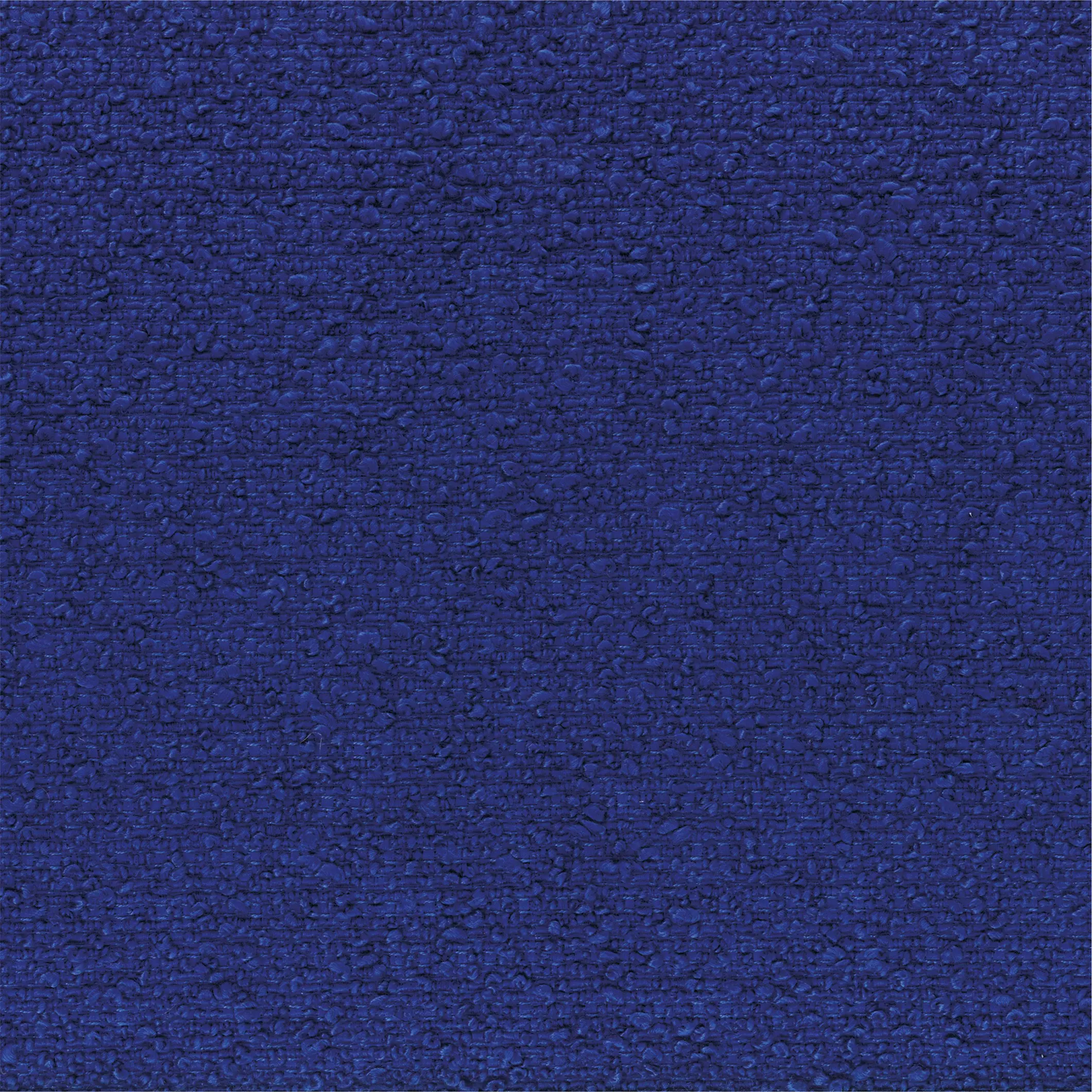 Casamance - ALPINE BLEU ELECTRIQUE