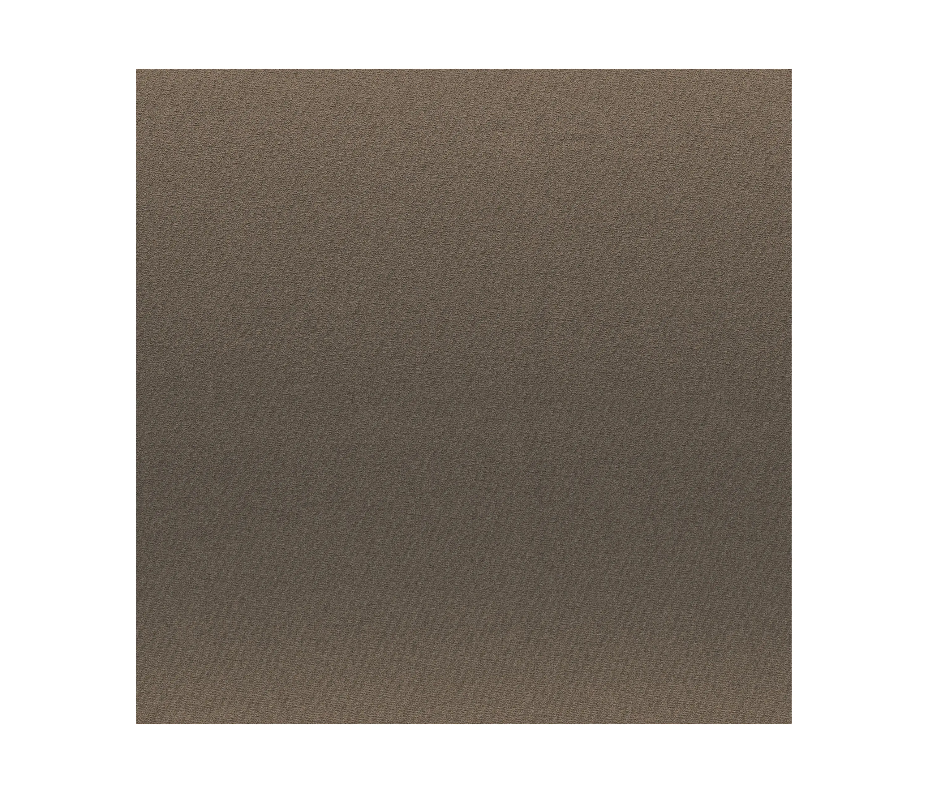 Casamance - BROOKS BRONZE
