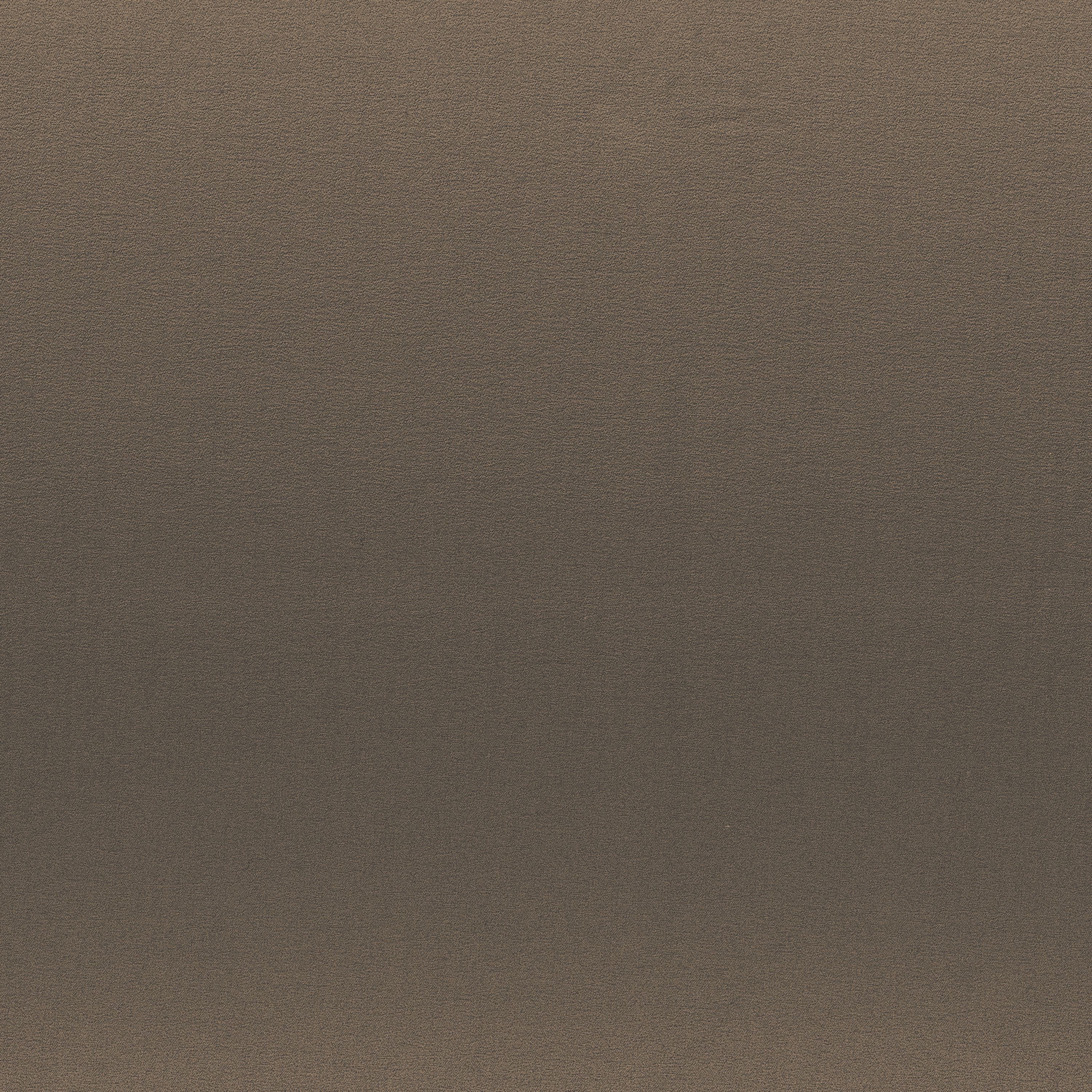 BROOKS BRONZE