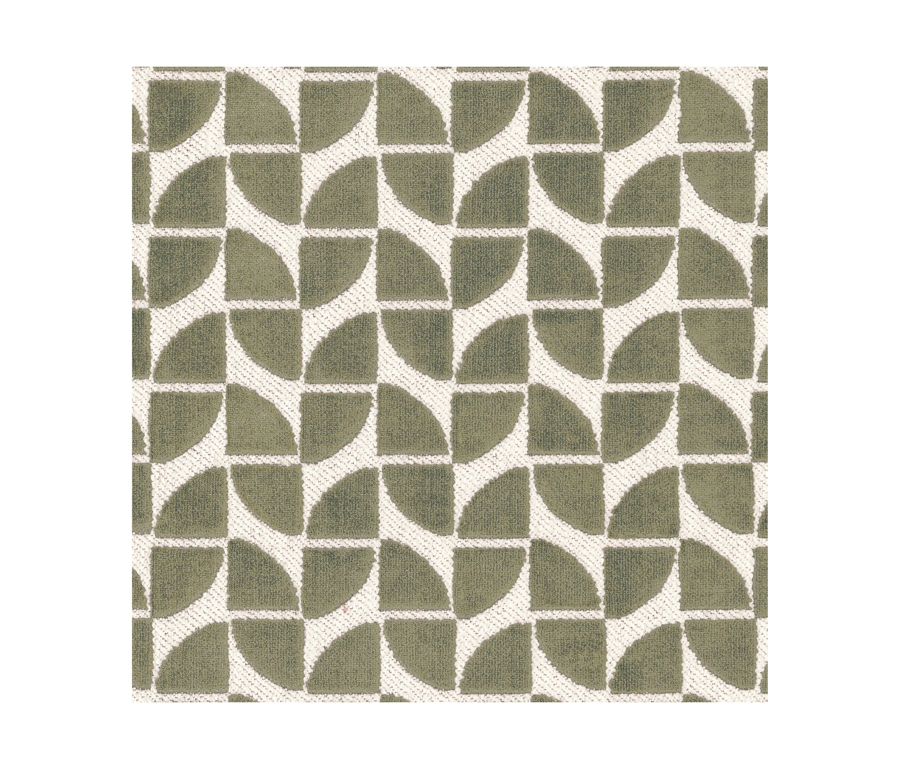 Casamance - OCA KAKI