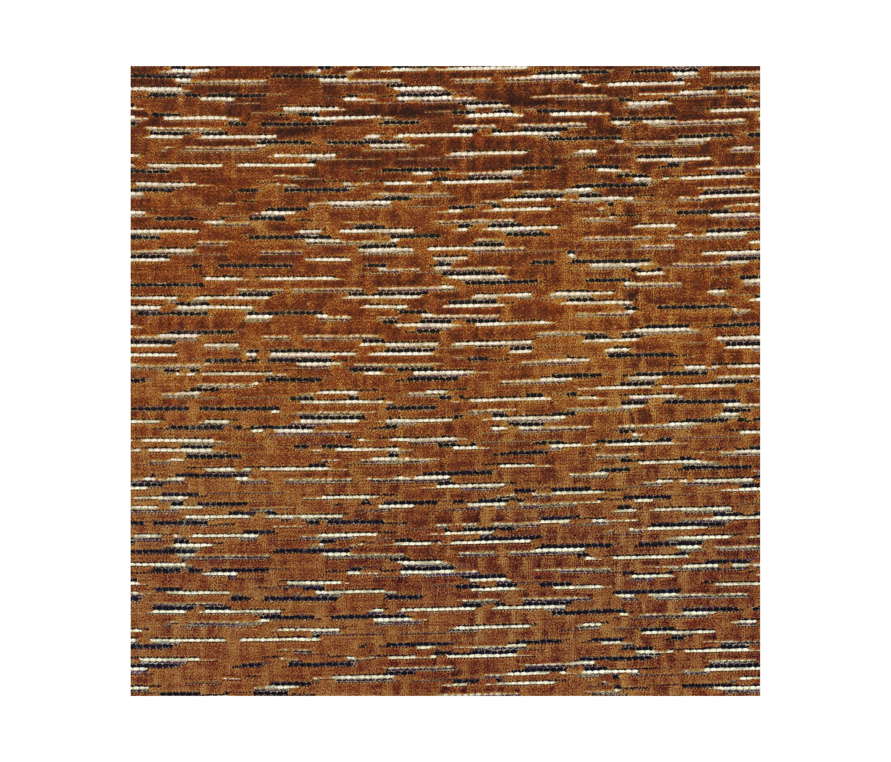 Casamance - LULLABIRD FAUVE