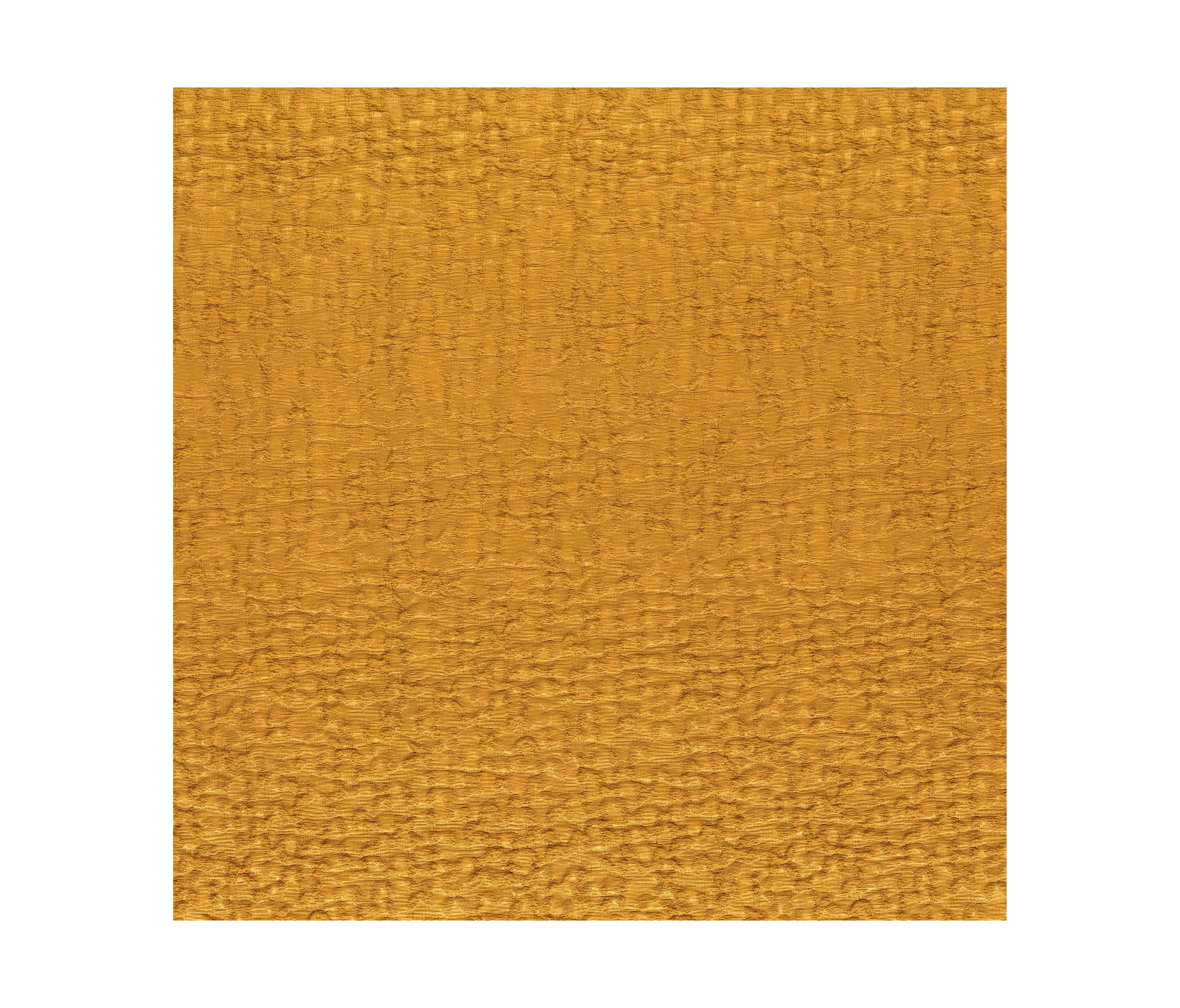 Casamance - REGARD AMBRE