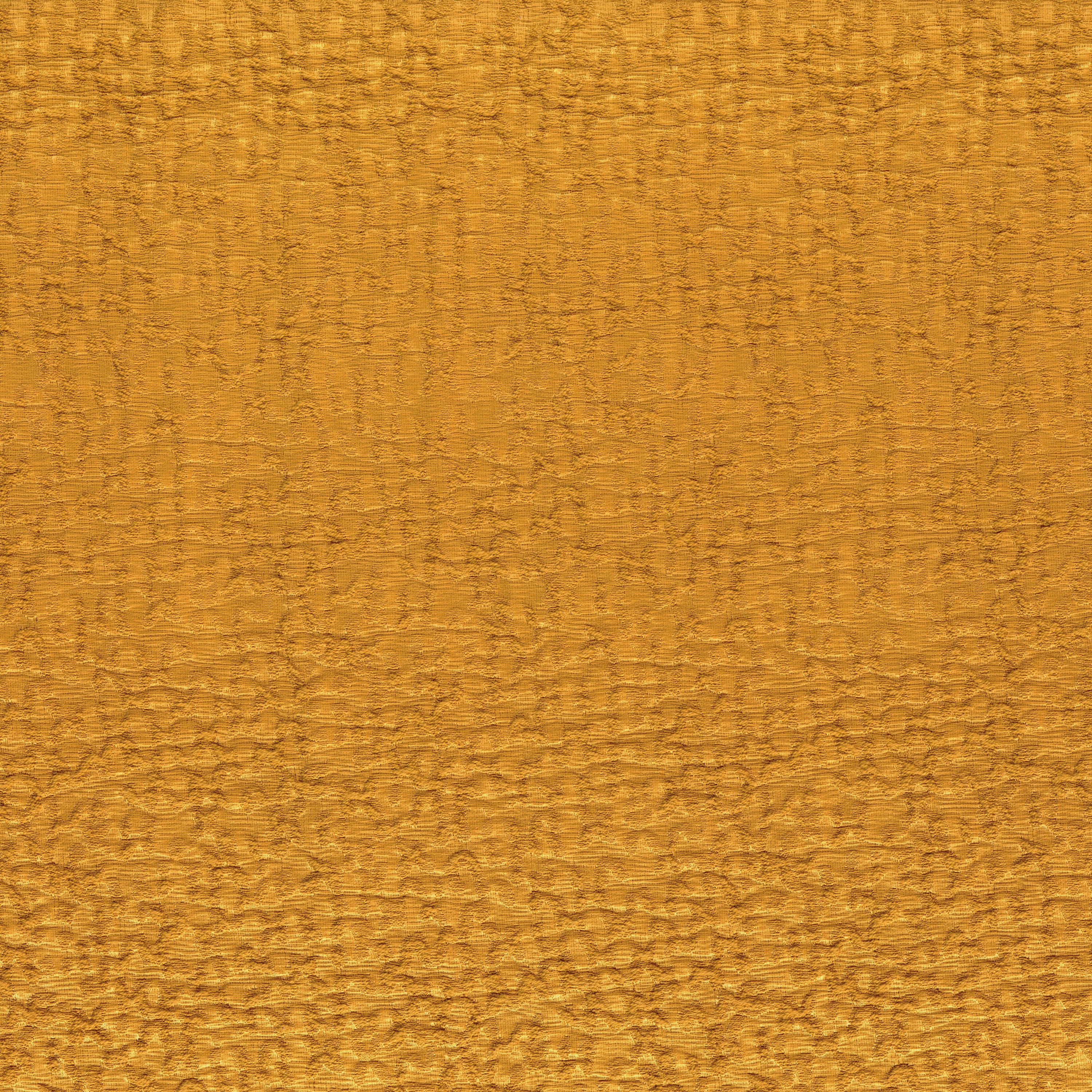 Display product REGARD AMBRE from manufacturer Casamance