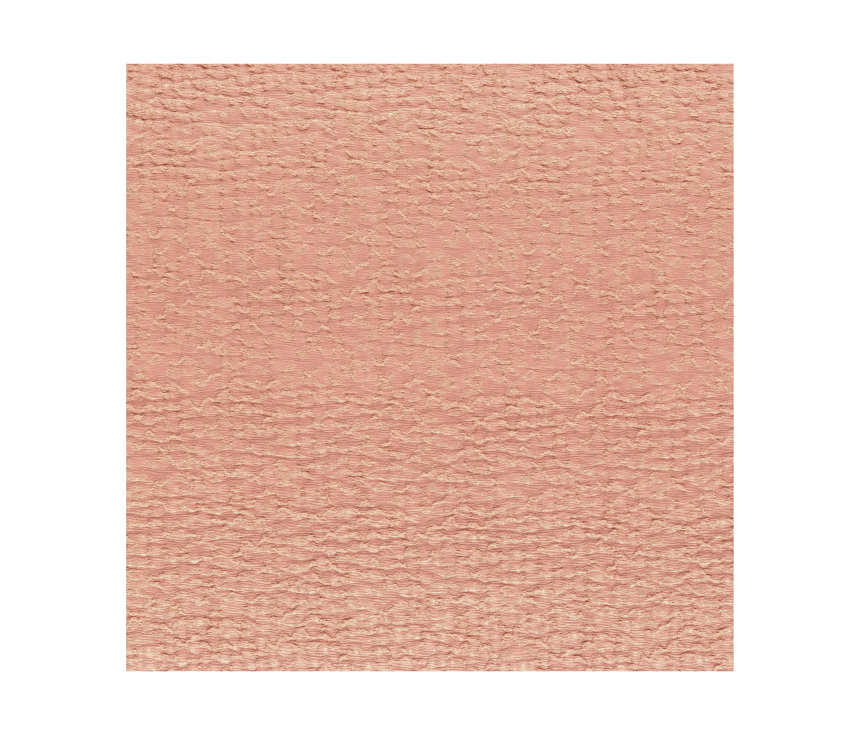 Casamance - REGARD BLUSH
