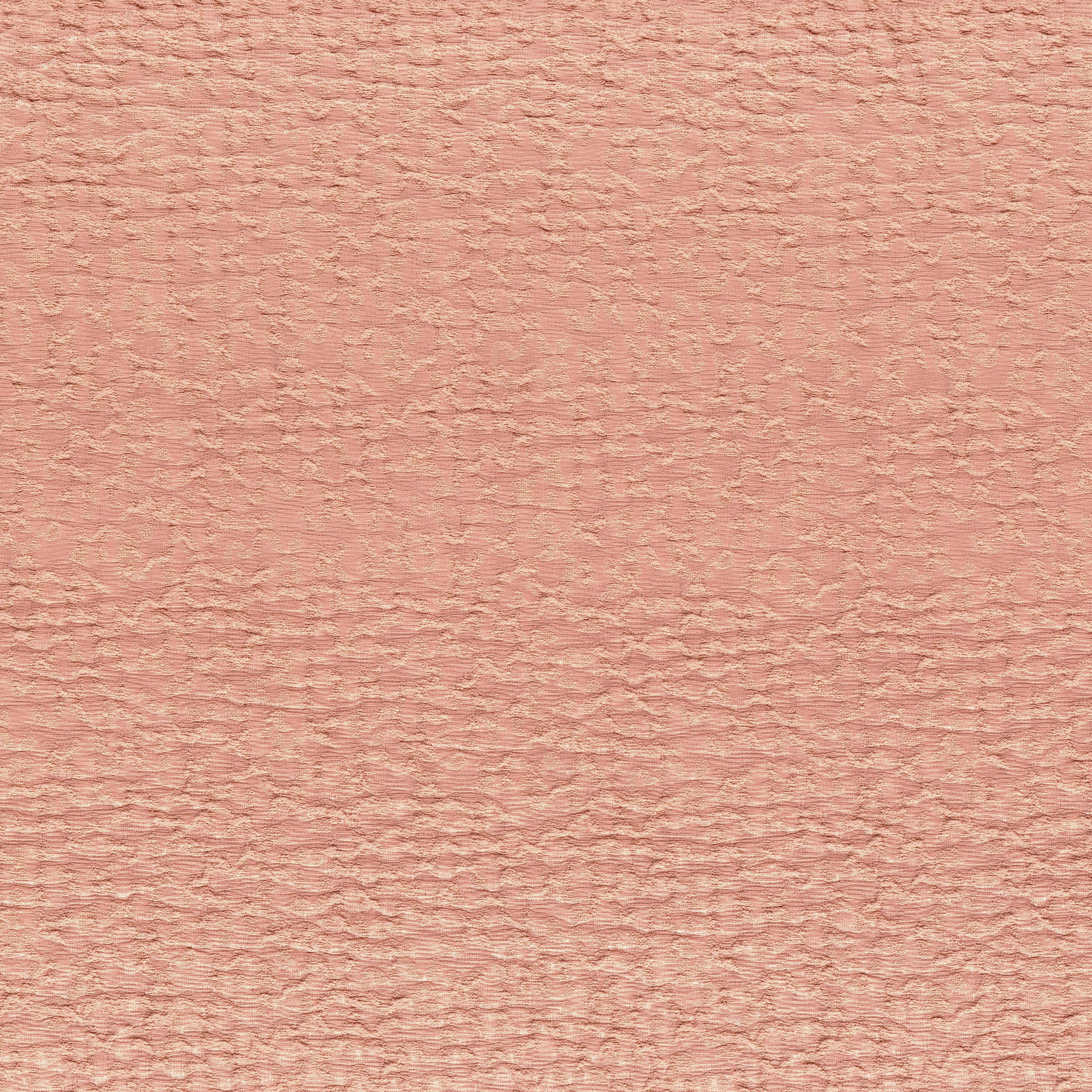 REGARD BLUSH