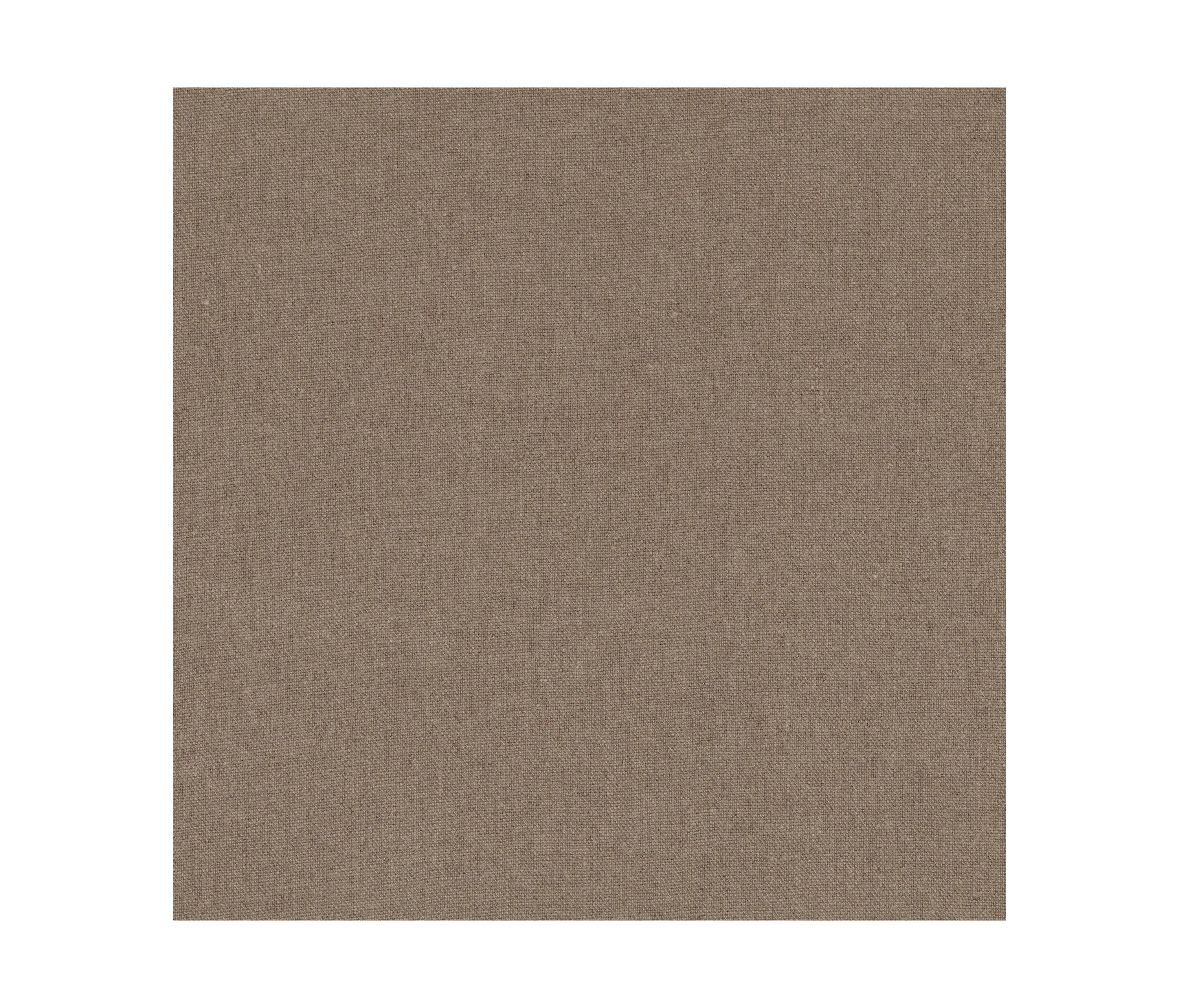 Casamance - SALINE MARRON