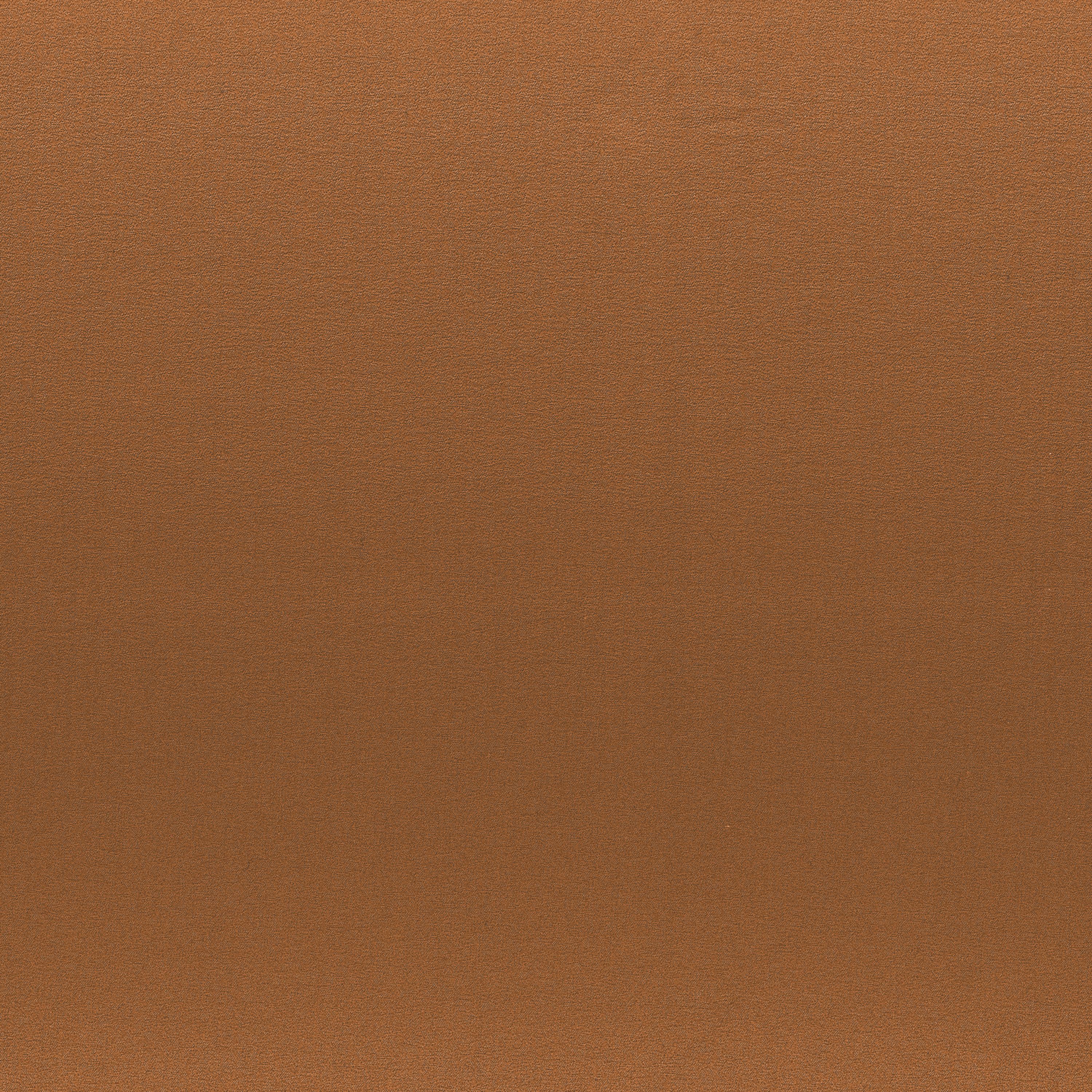 BROOKS NOISETTE