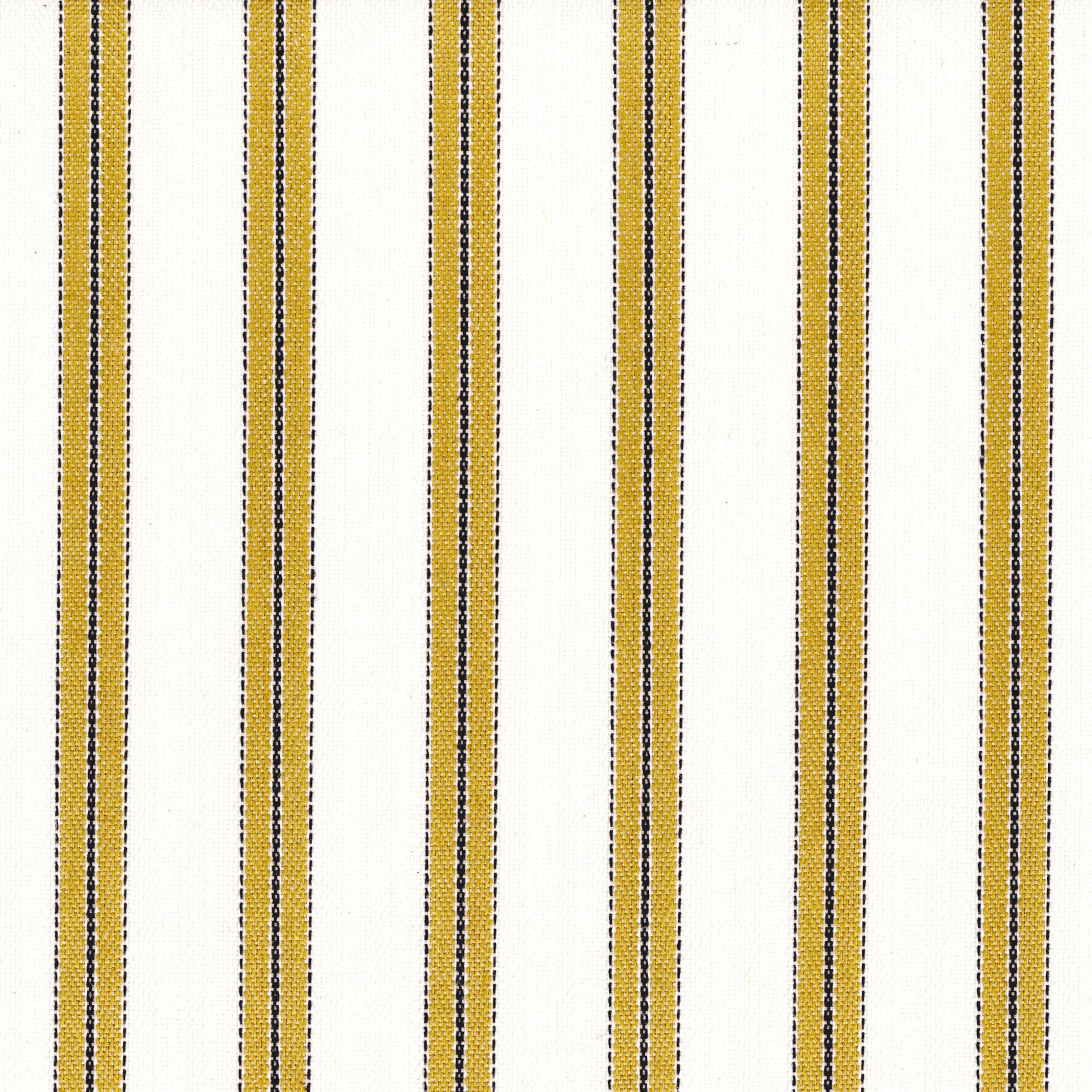 Display product EVORA MOUTARDE from manufacturer Casamance