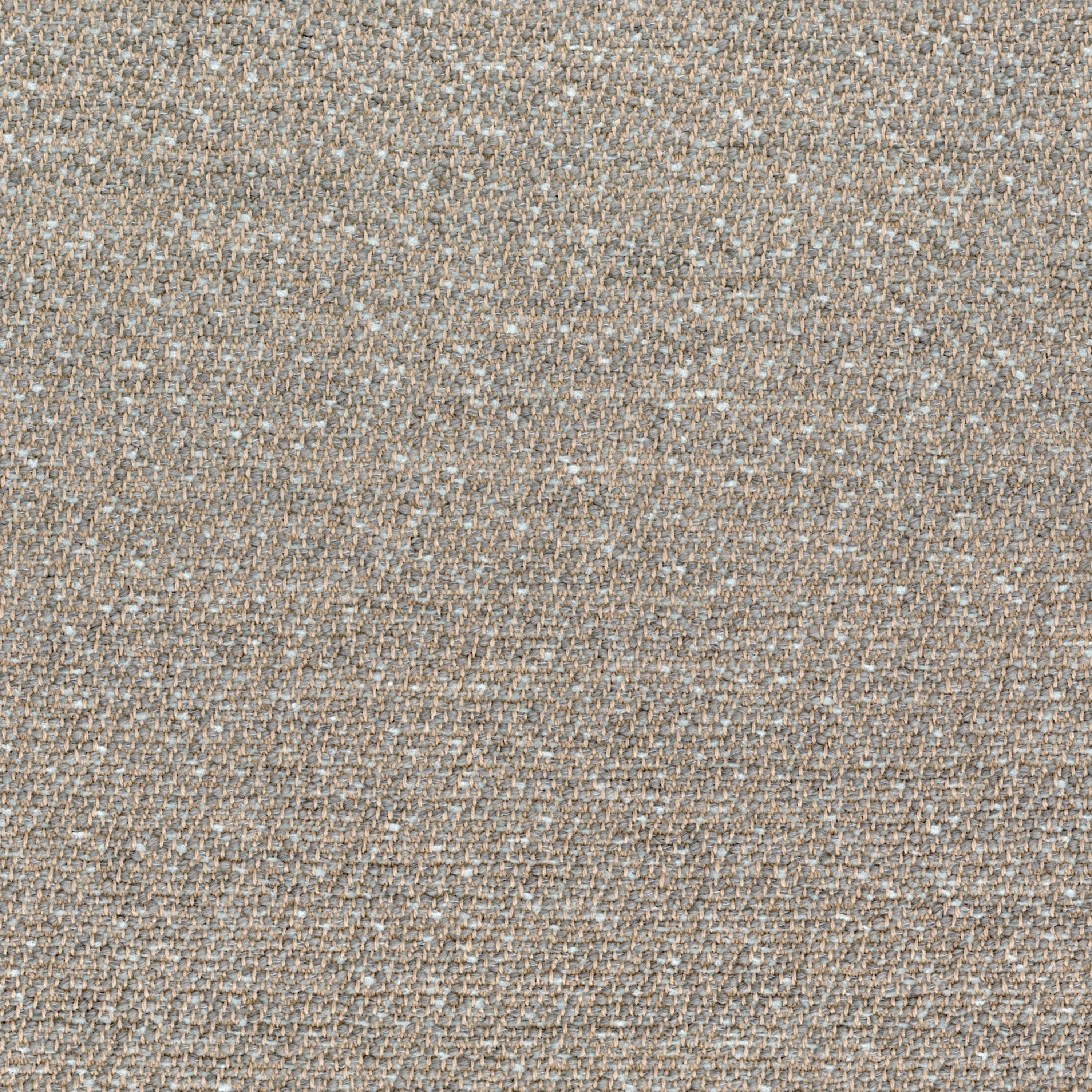 HARMONIE VERT DE GRIS