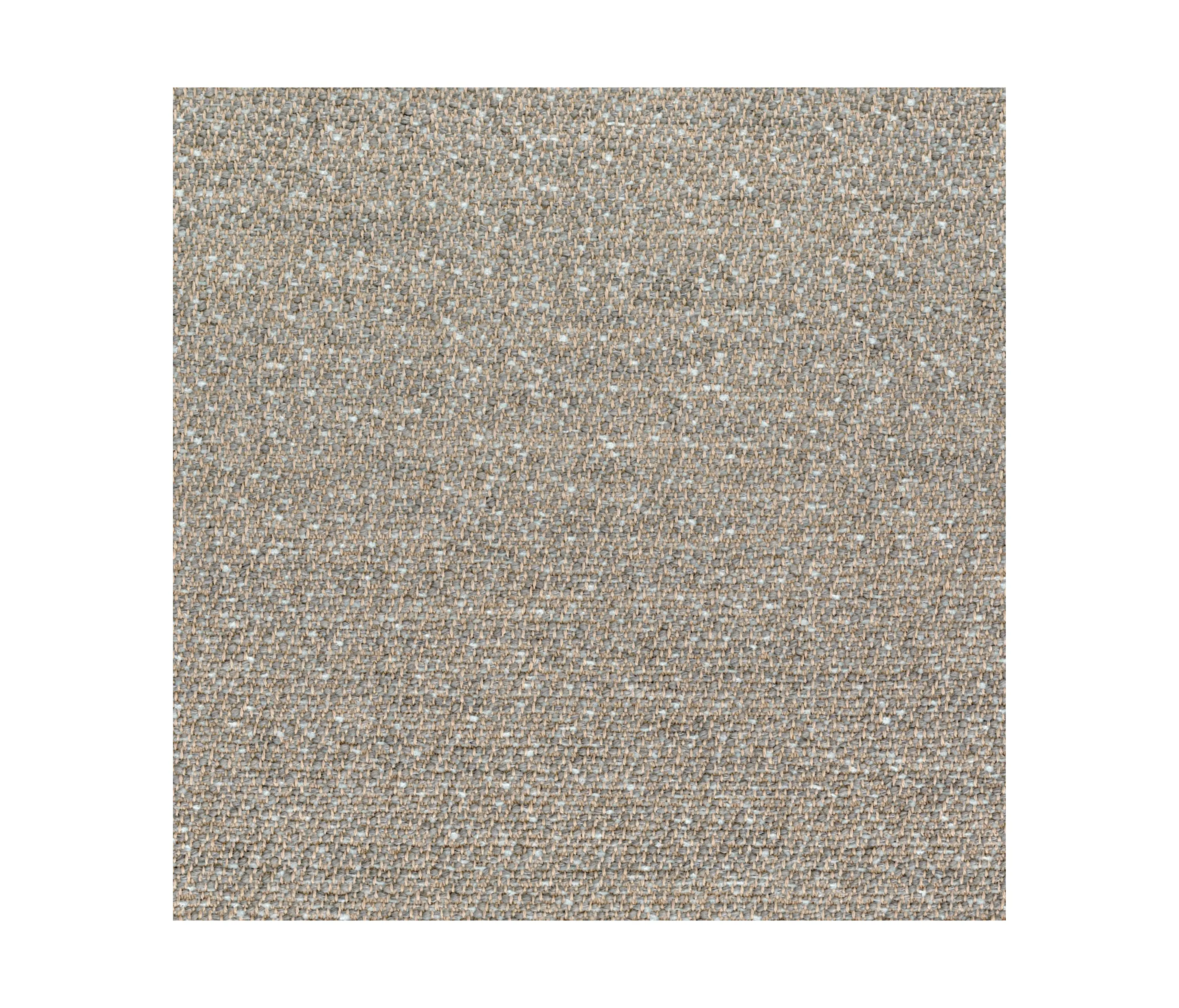 Casamance - HARMONIE VERT DE GRIS