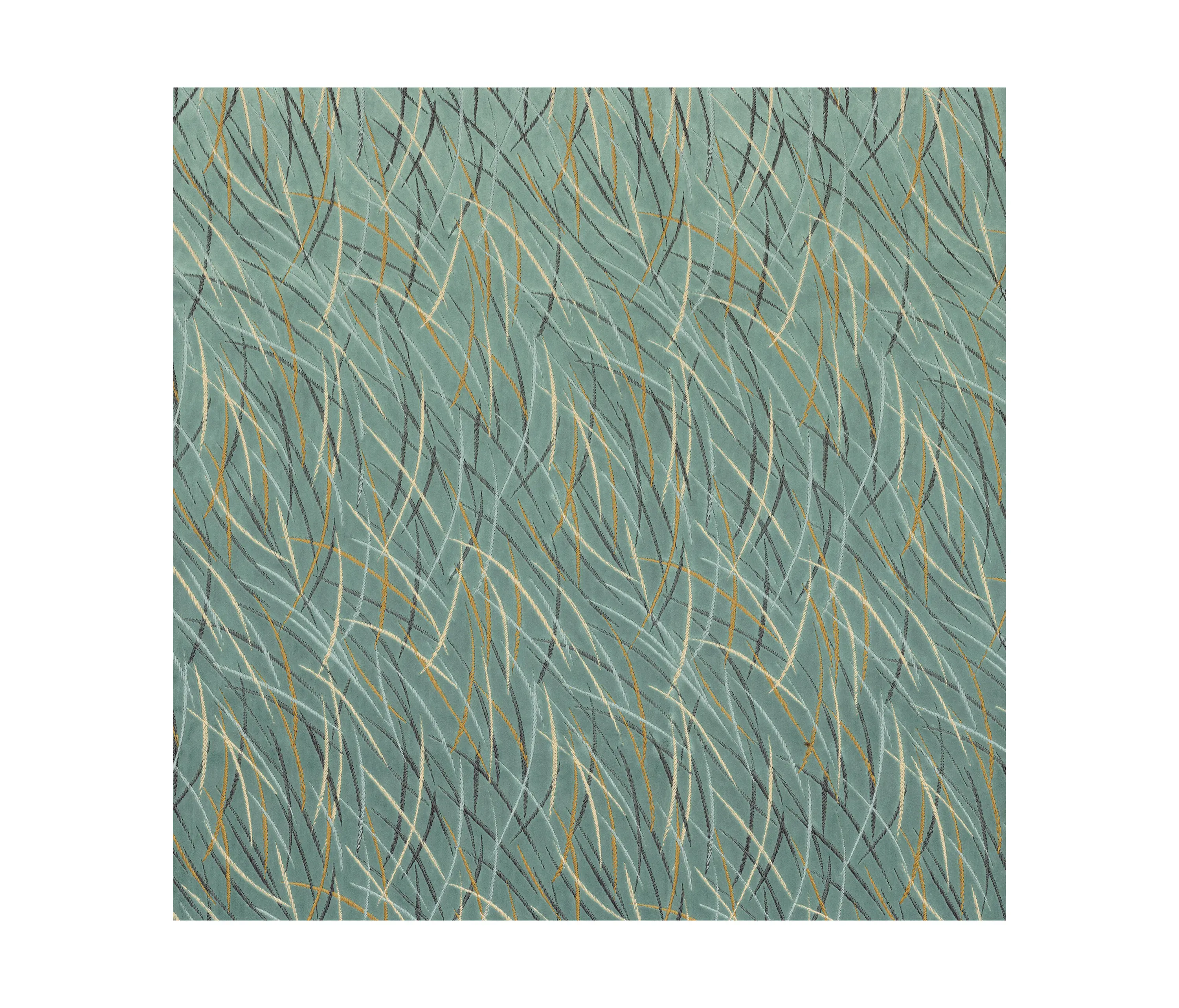 Casamance - EUPHORBE CELADON