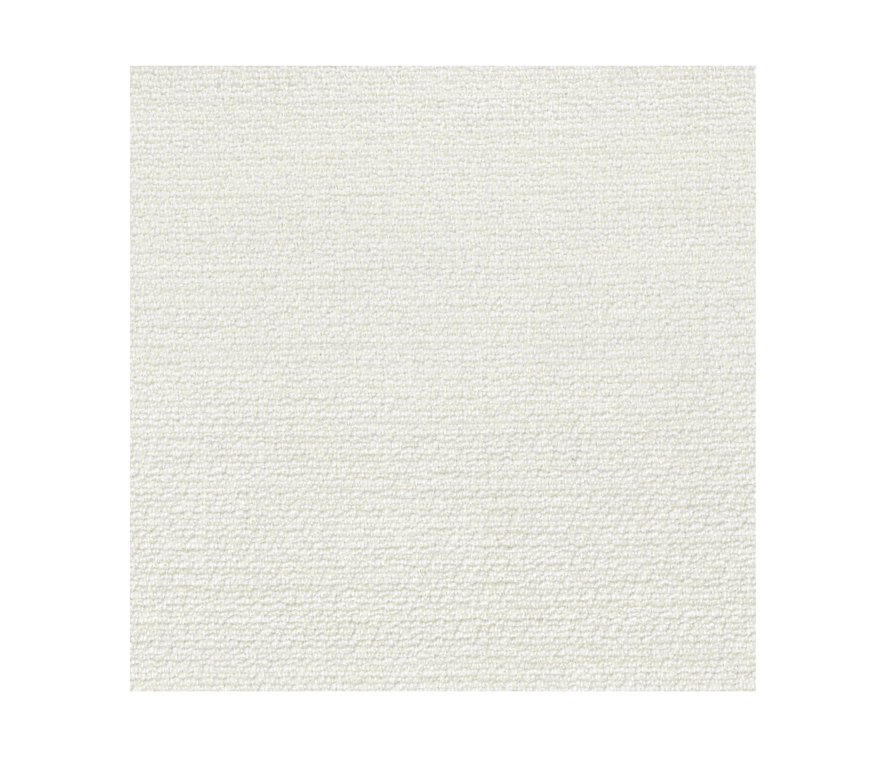 Casamance - HARMONIE BLANC