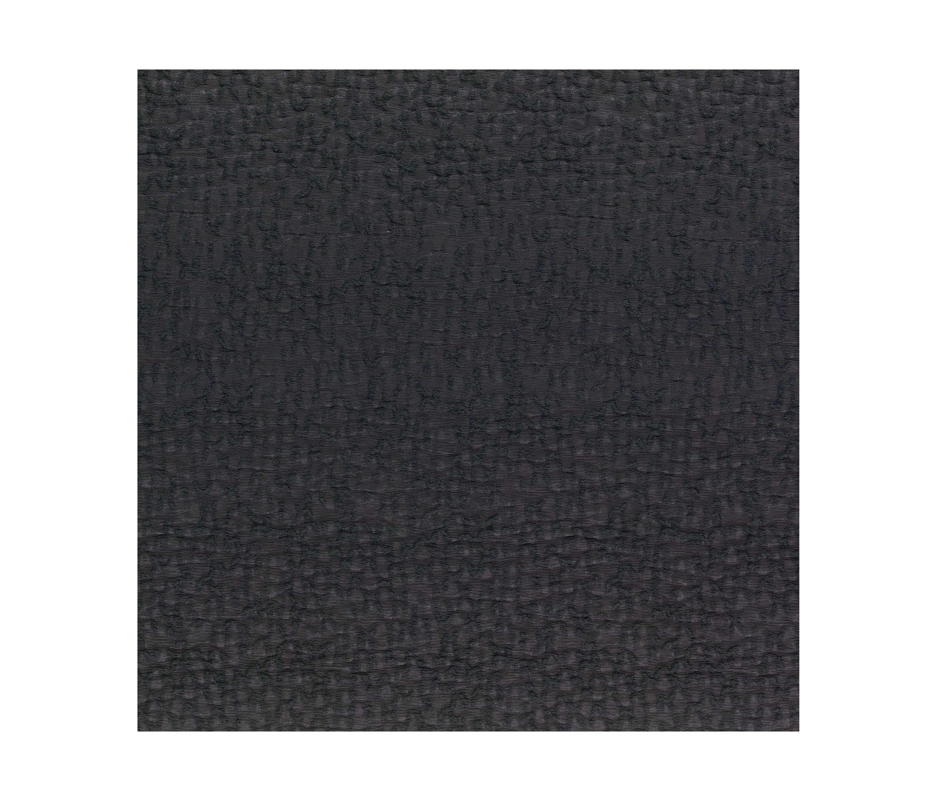 Casamance - REGARD NOIR