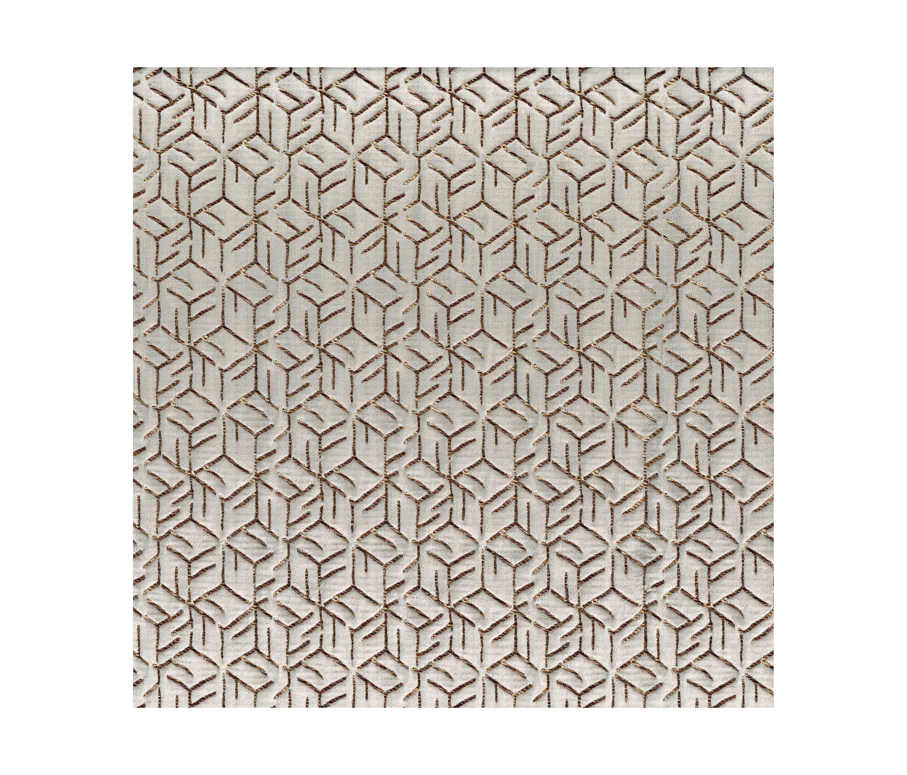 Casamance - MOBEL GRIS CENDRE