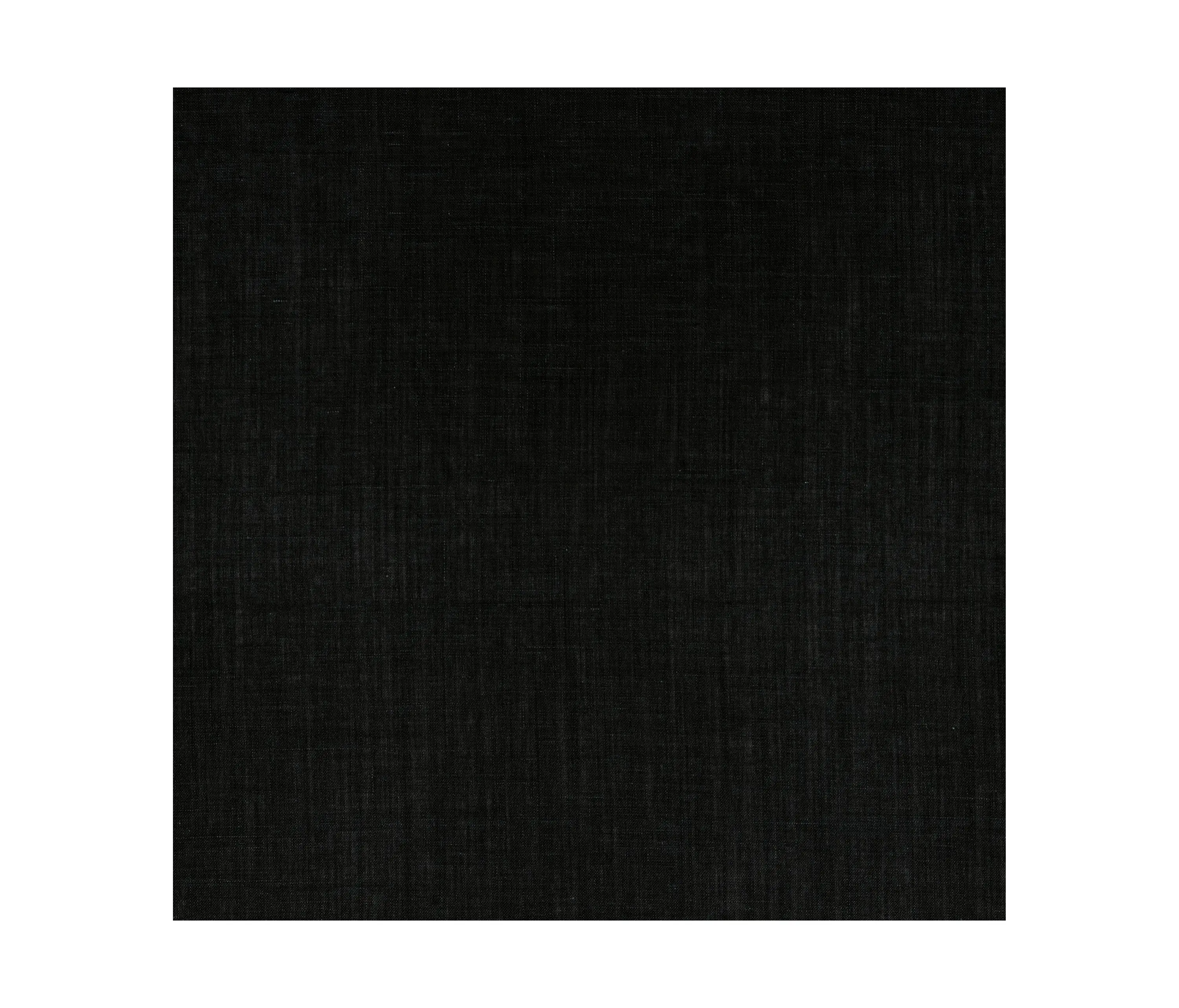 Casamance - LYRIQUE NOIR