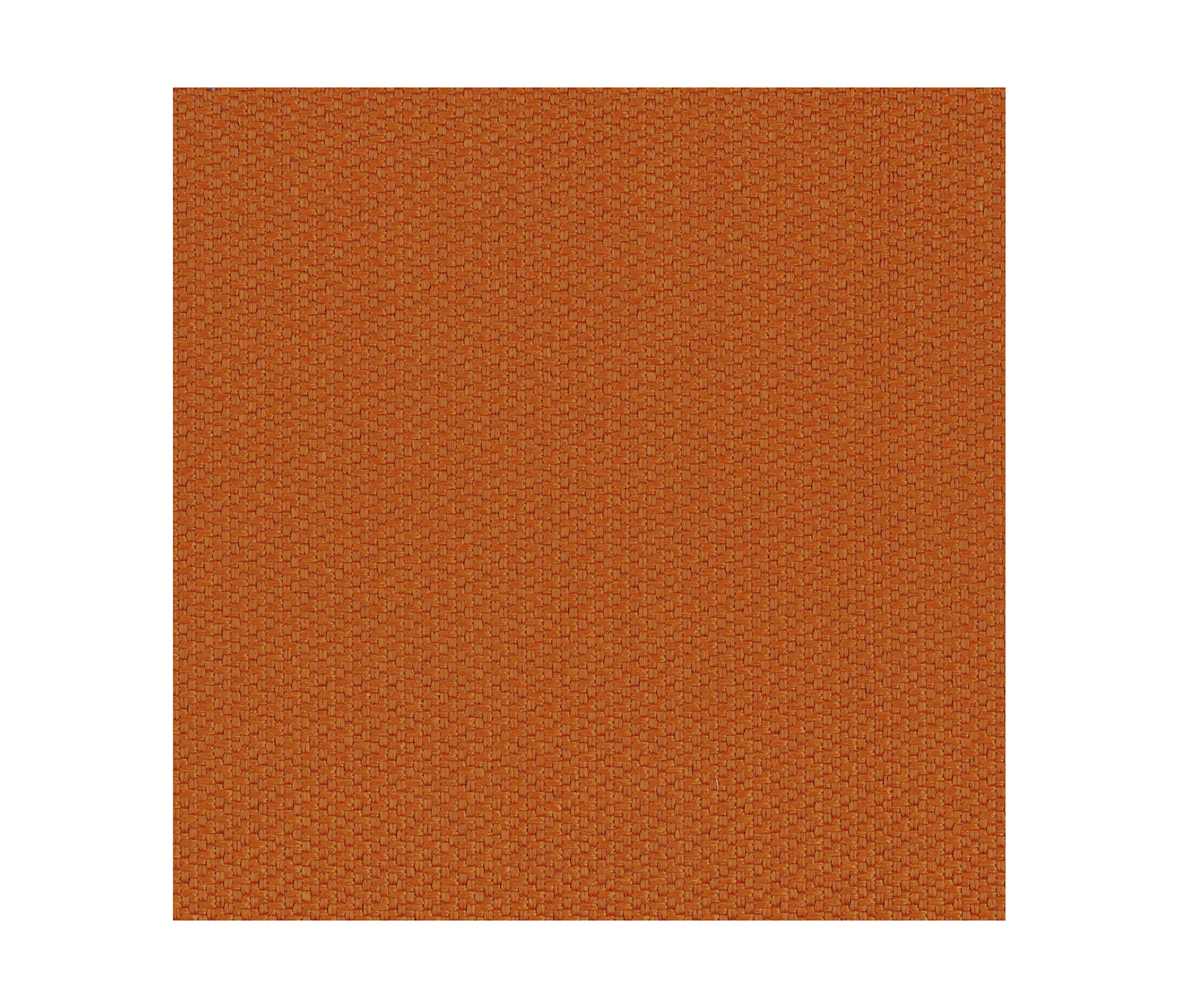 Casamance - ZIRO ORANGE