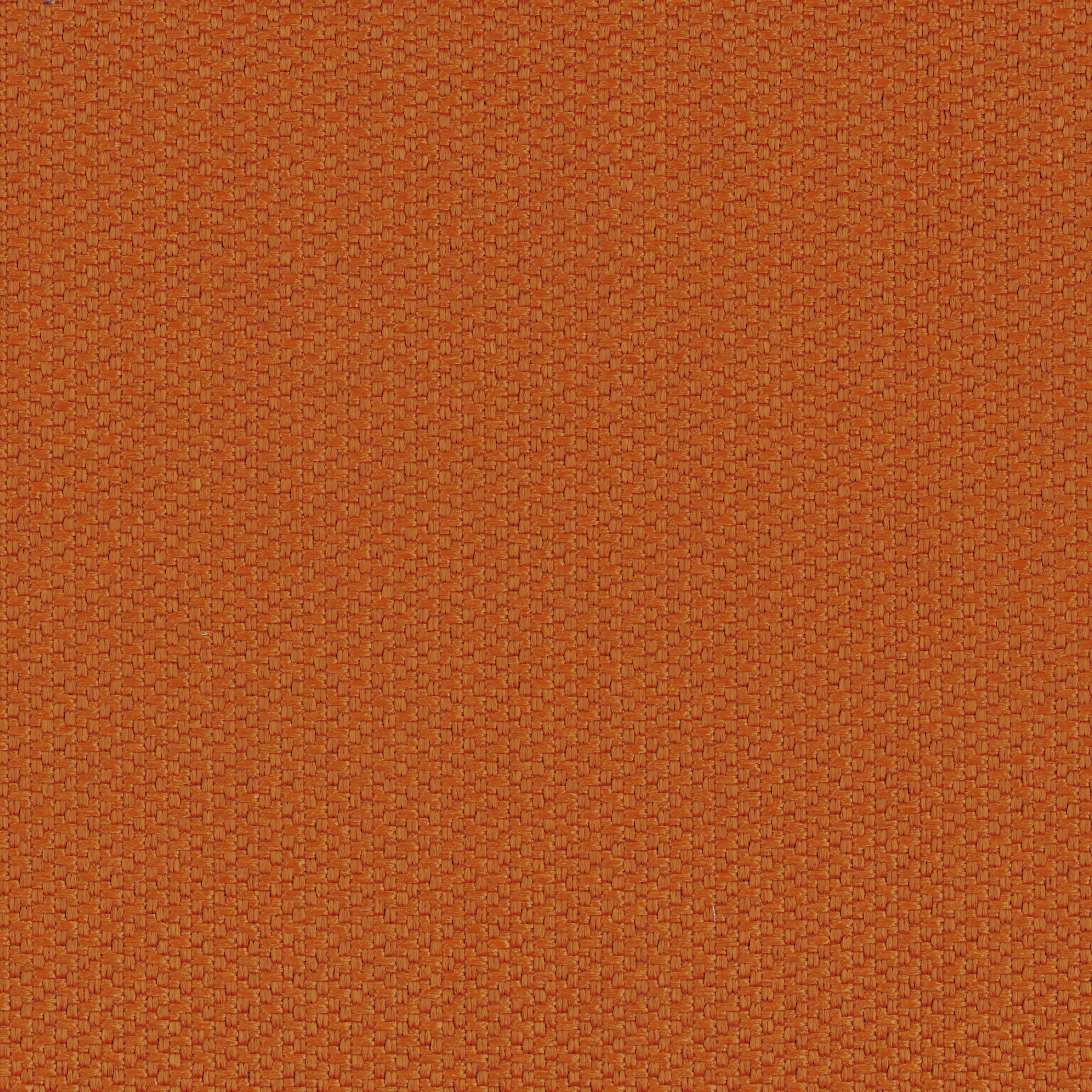 ZIRO ORANGE